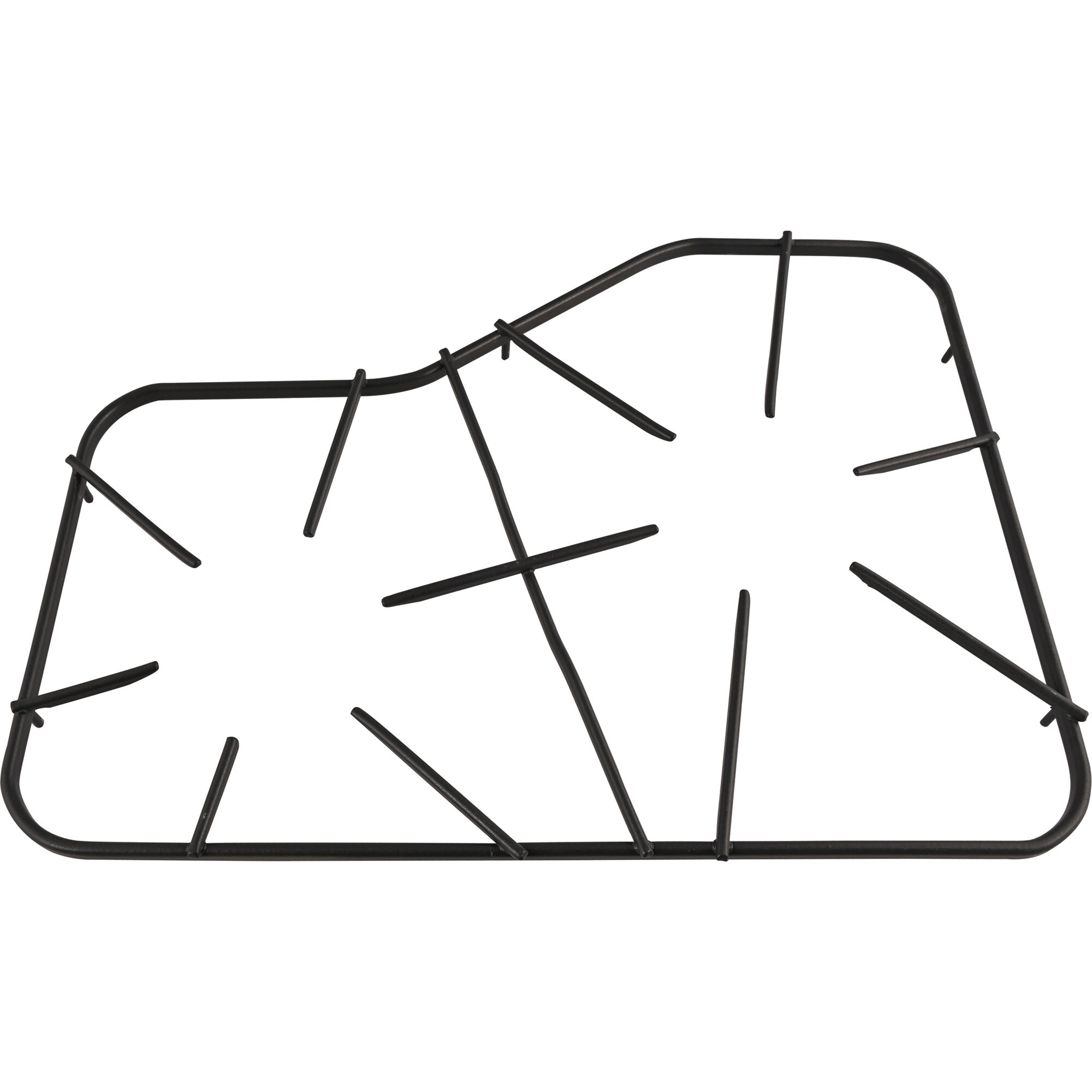 Artikelbild 1 des Artikels “Rost für Dometic-Kombination CVC1600G “