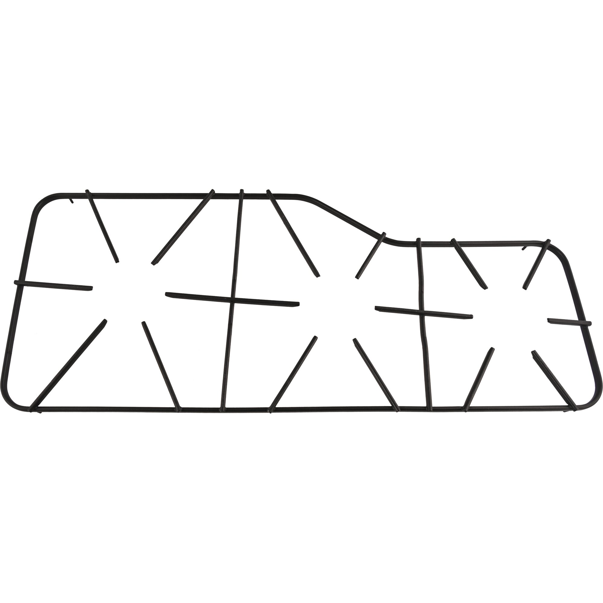 Artikelbild 1 des Artikels “Rost für Dometic-Kocher CVH1700G “