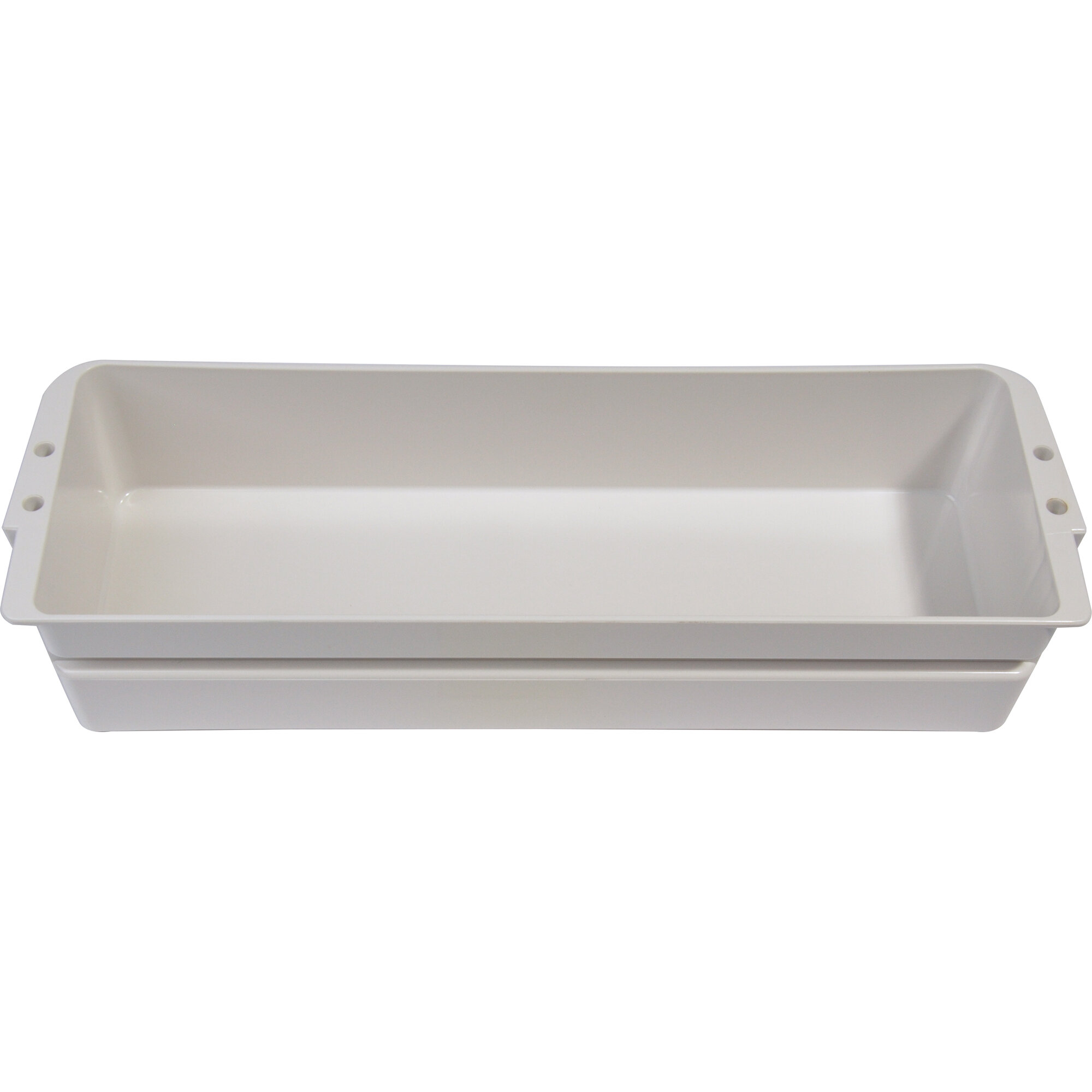 Artikelbild 1 des Artikels “Türfach, unten für Dometic-Kühlschrank CoolMatic CRX 65 “