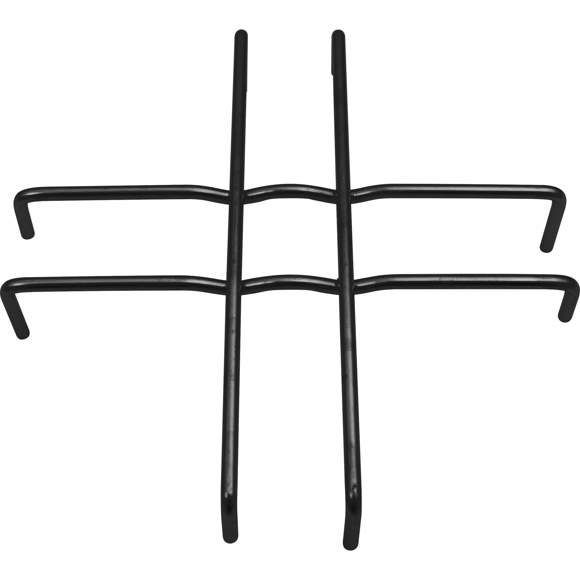 Artikelbild 1 des Artikels “Rost für Modelle 940/941 und Serie 8000, emailliert “