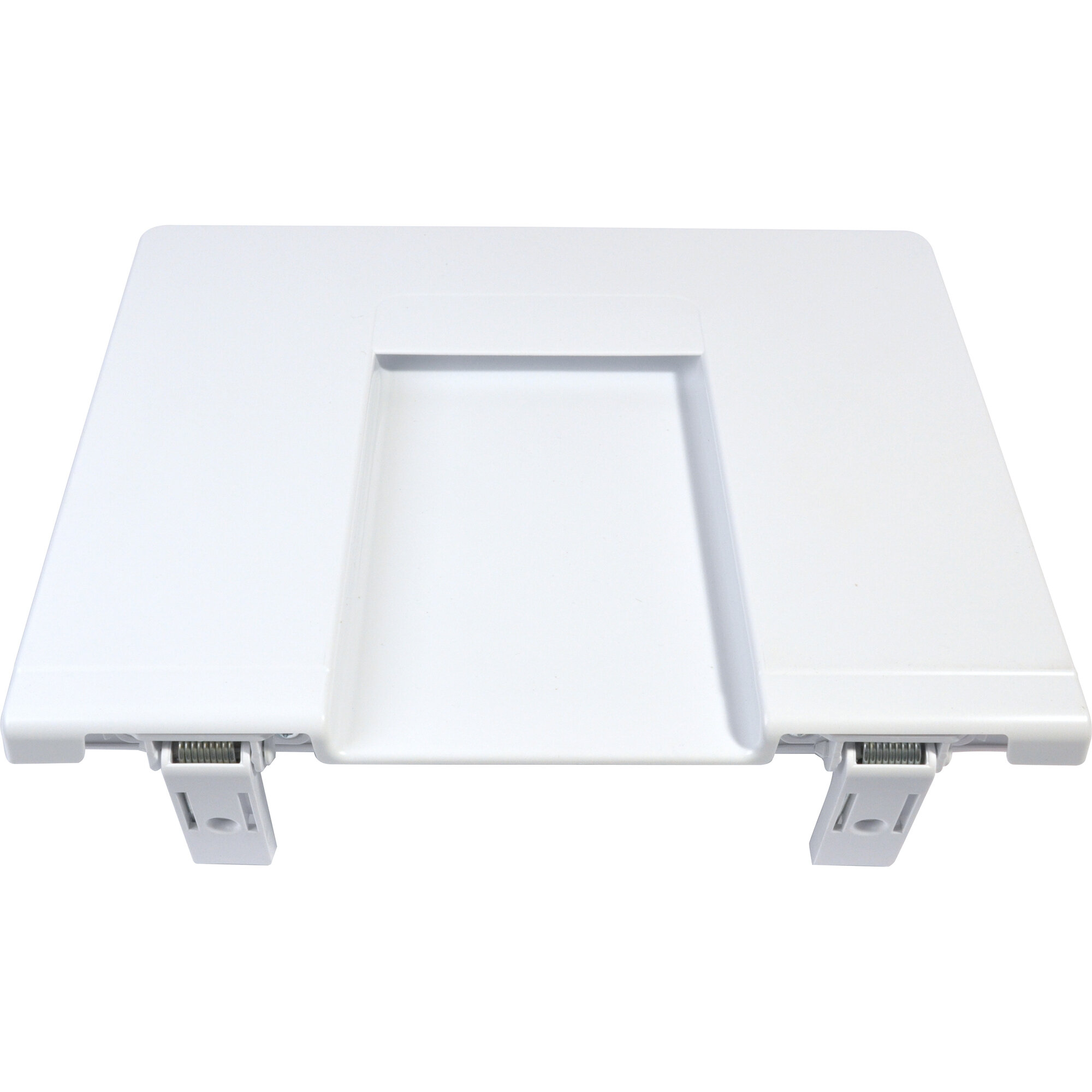 Product image 1 of the product “Gefrierfachtüre für Thetford-Kühlschränke N3141, N3142, N4141, N4142 ”