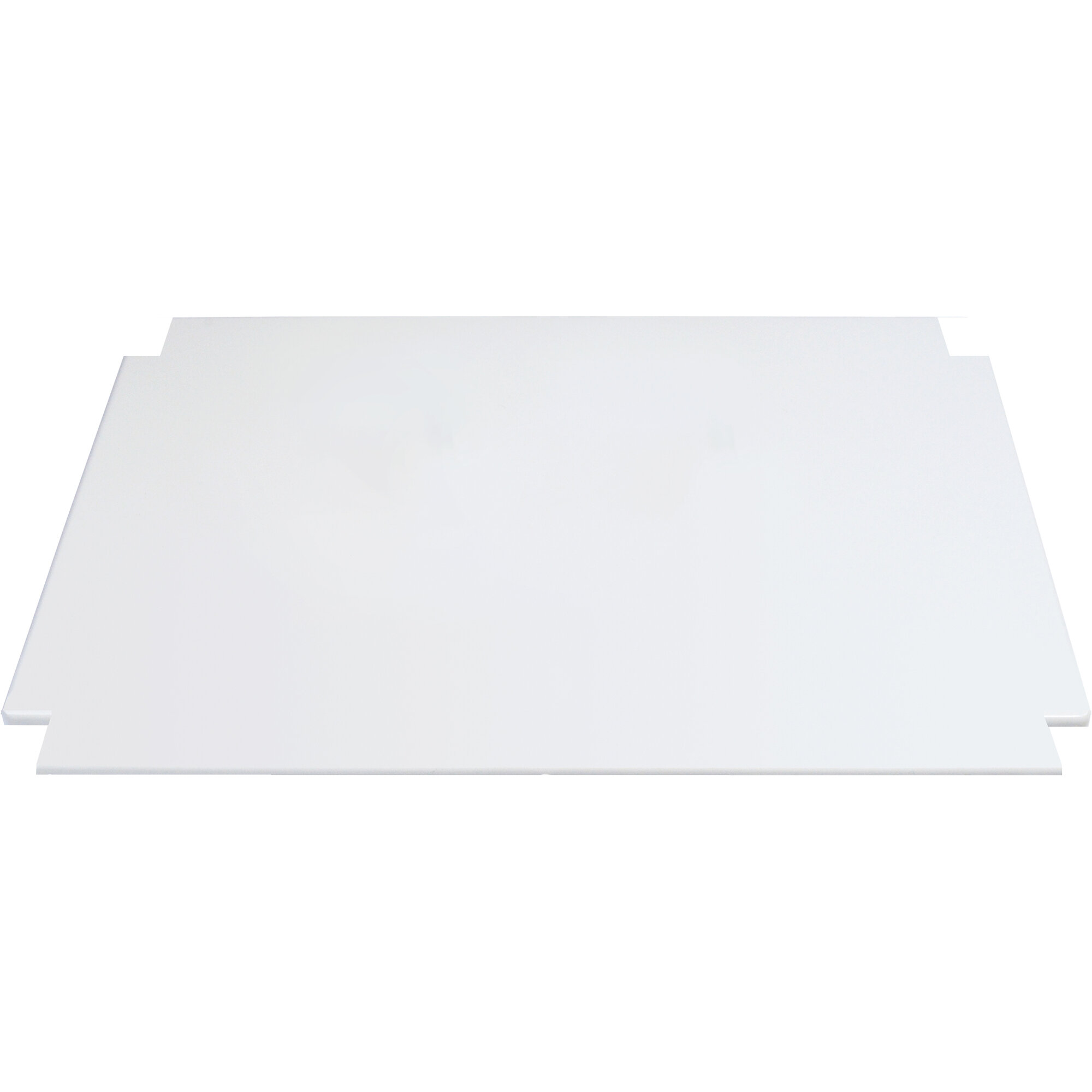 Product image 1 of the product “Gefrierfachtüre für Thetford-Kühlschrank T1090 MK1 ”