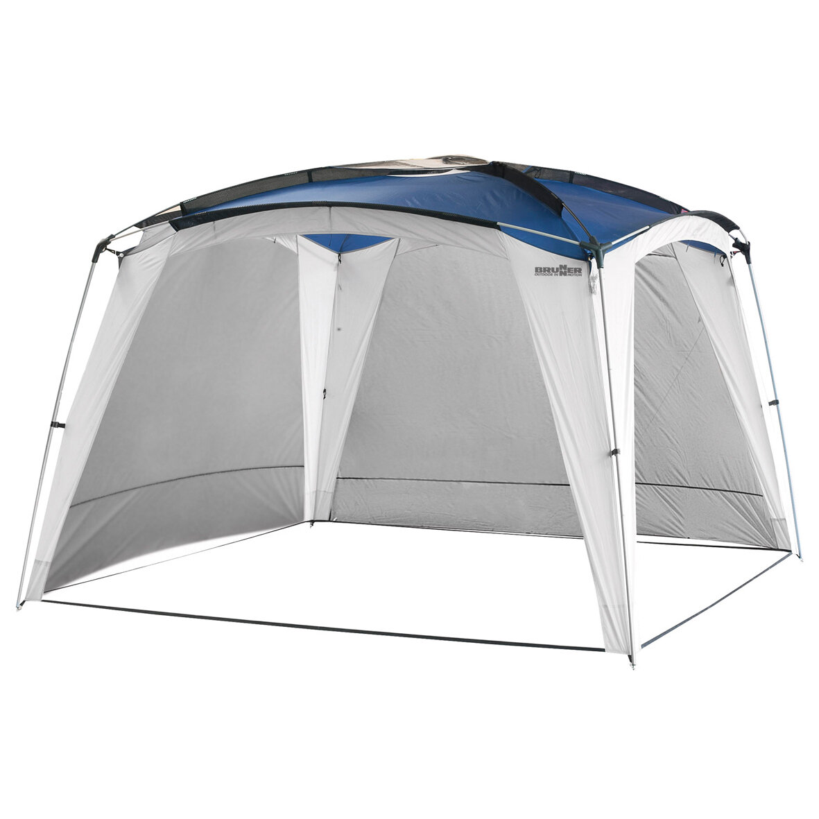 Artikelbild 1 des Artikels “Seitenwandset Medusa II “