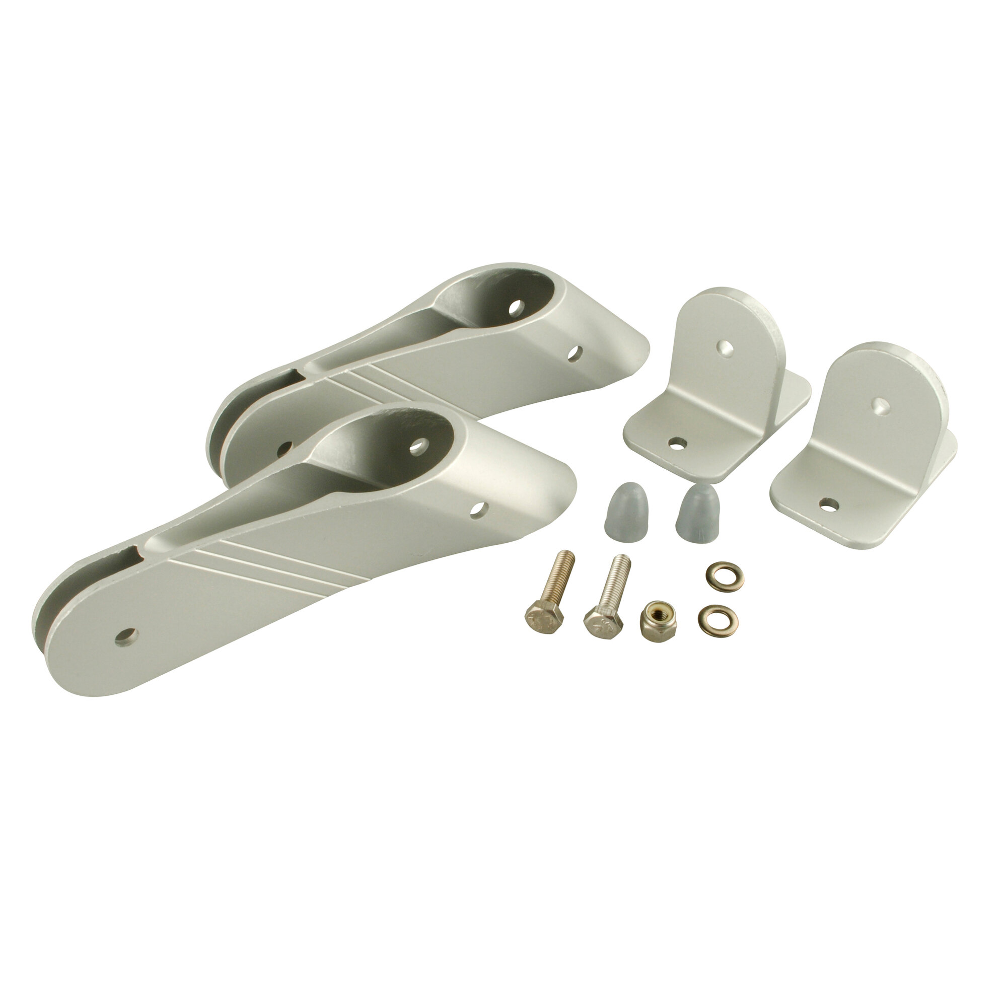 Artikelbild 1 des Artikels “Gabelgelenk Leiter “