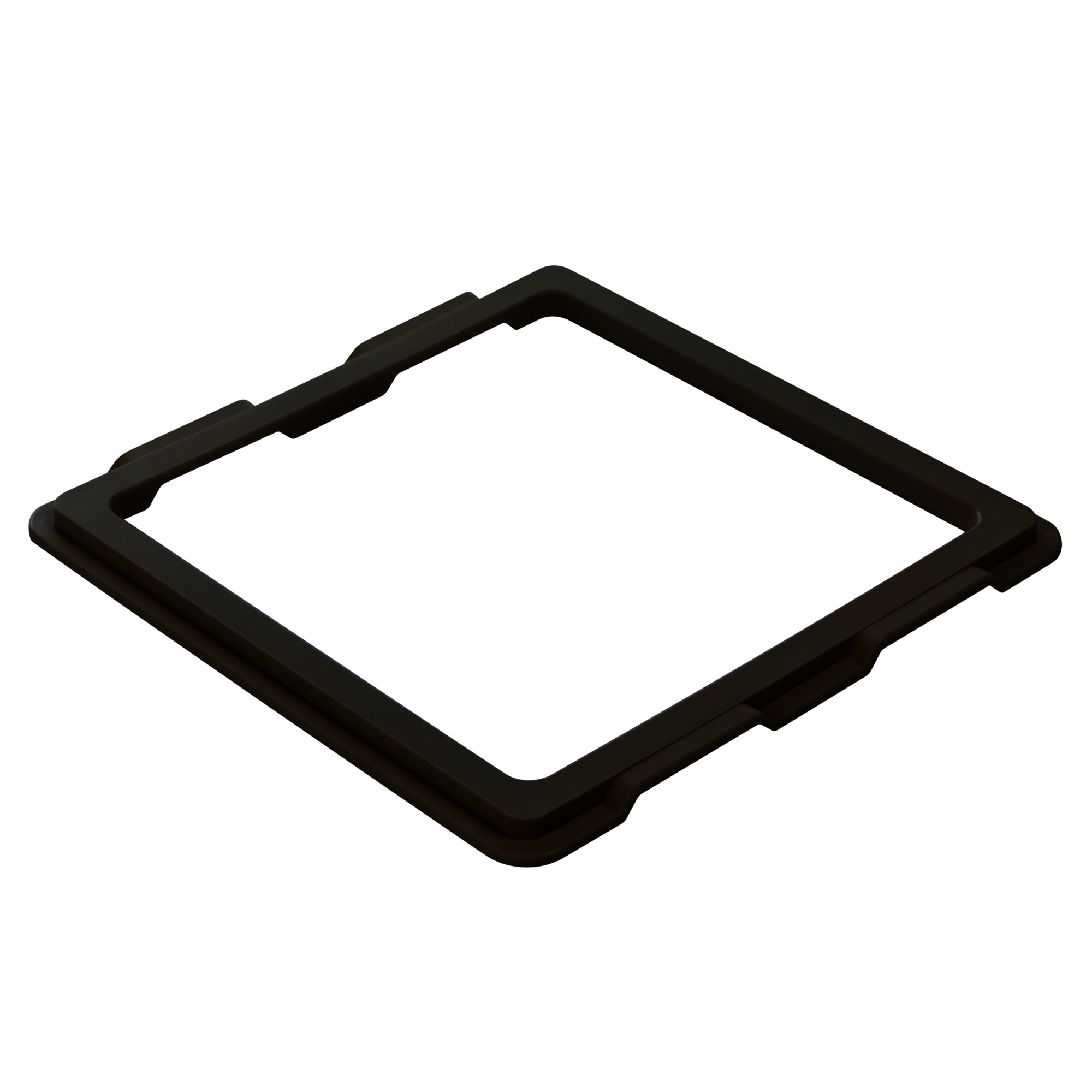 Artikelbild 1 des Artikels “Adapterrahmen “