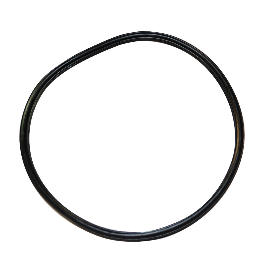 Artikelbild 1 des Artikels “Mechanismusdichtung “