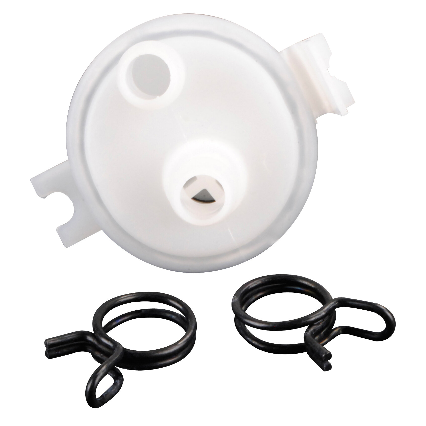 Artikelbild 1 des Artikels “Vakuum-Unterbrecher “