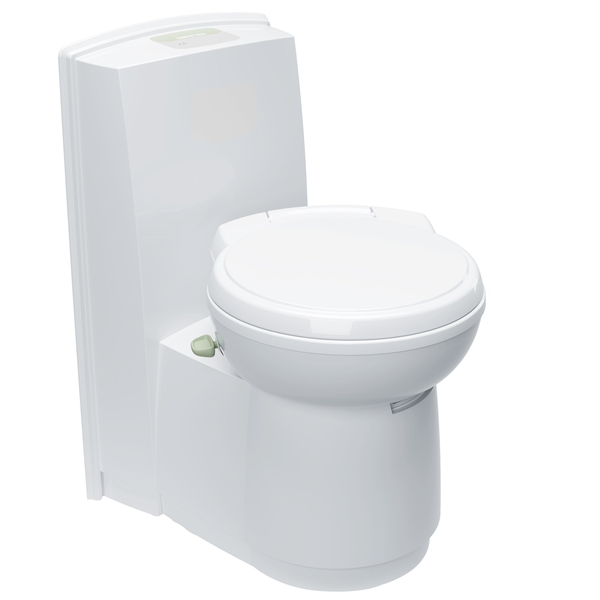 Artikelbild 1 des Artikels “Trenntoilette S260-CS “