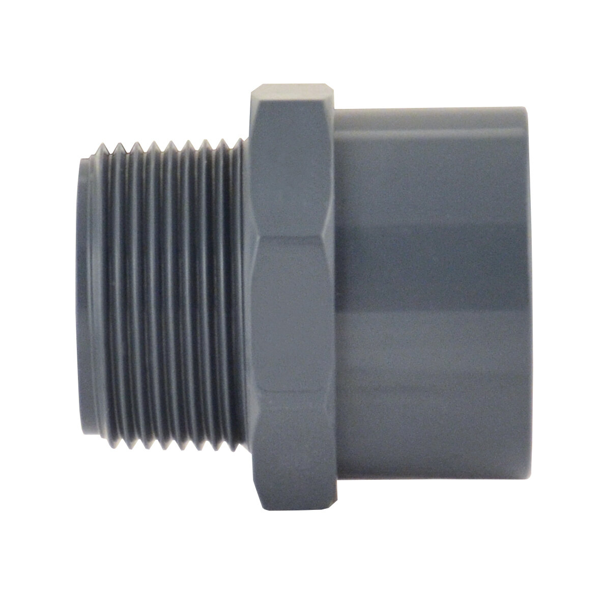 Artikelbild 1 des Artikels “Verschraubung “