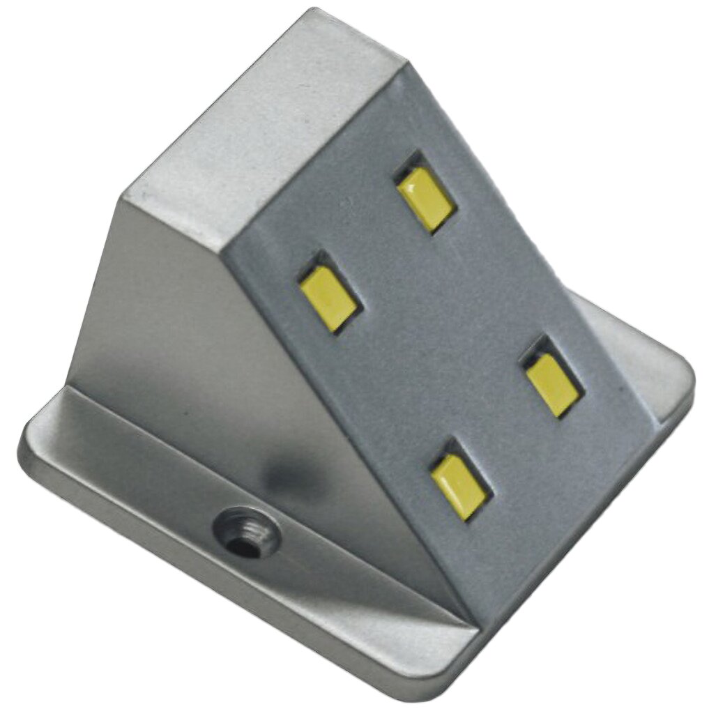 Product image 1 of the product “Schrankleuchte ”