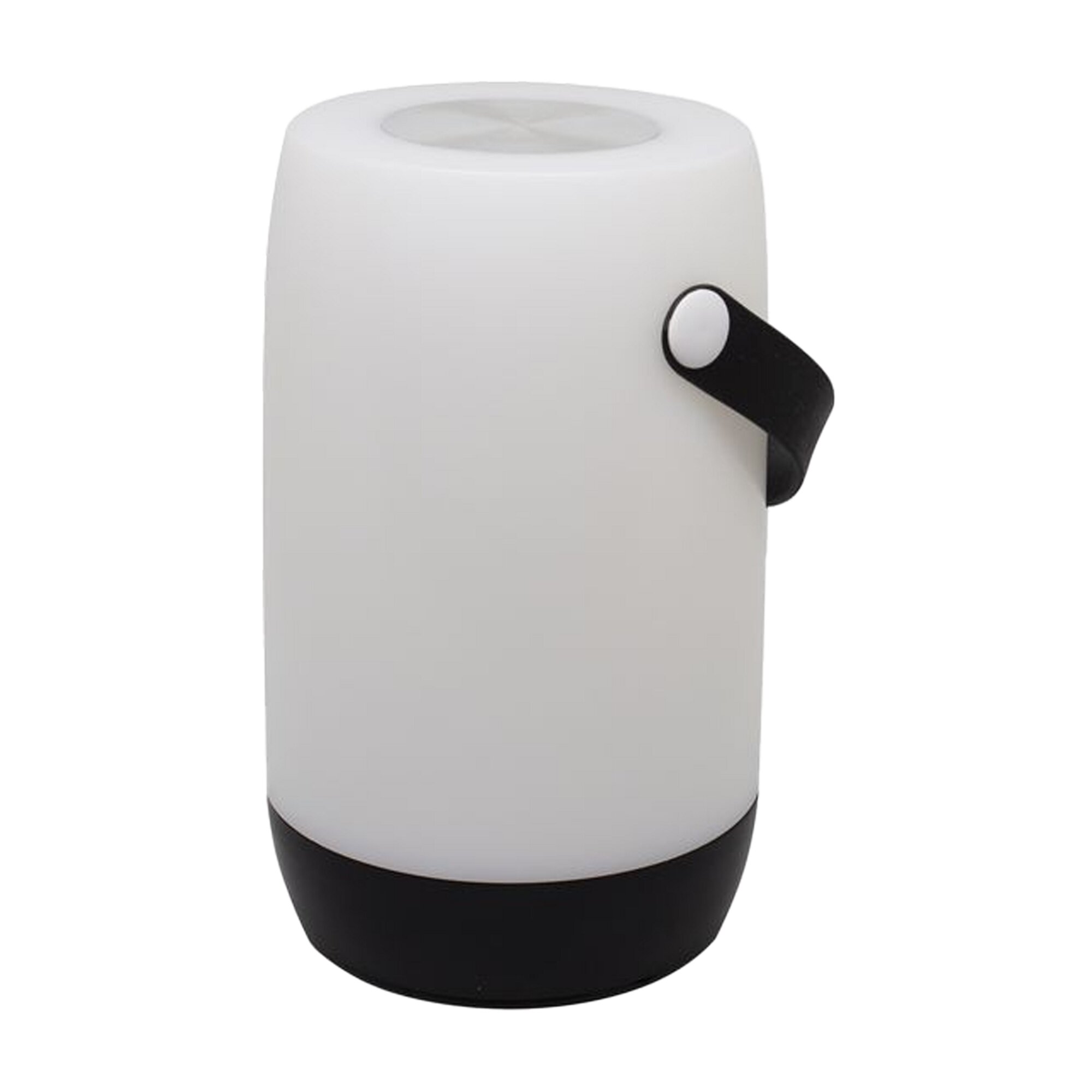 Artikelbild 1 des Artikels “Tischlampe Glossy “