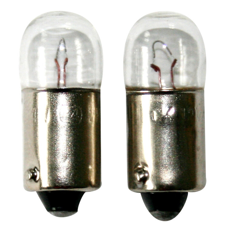 Product image 1 of the product “Glühlampe T4W ”