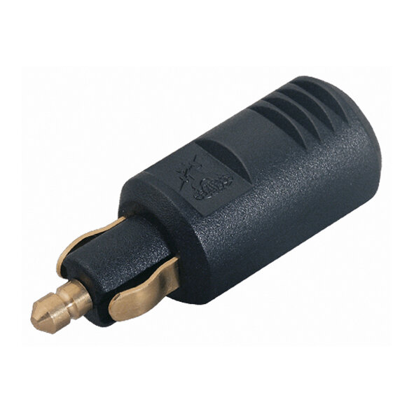 Artikelbild 1 des Artikels “Normstecker “