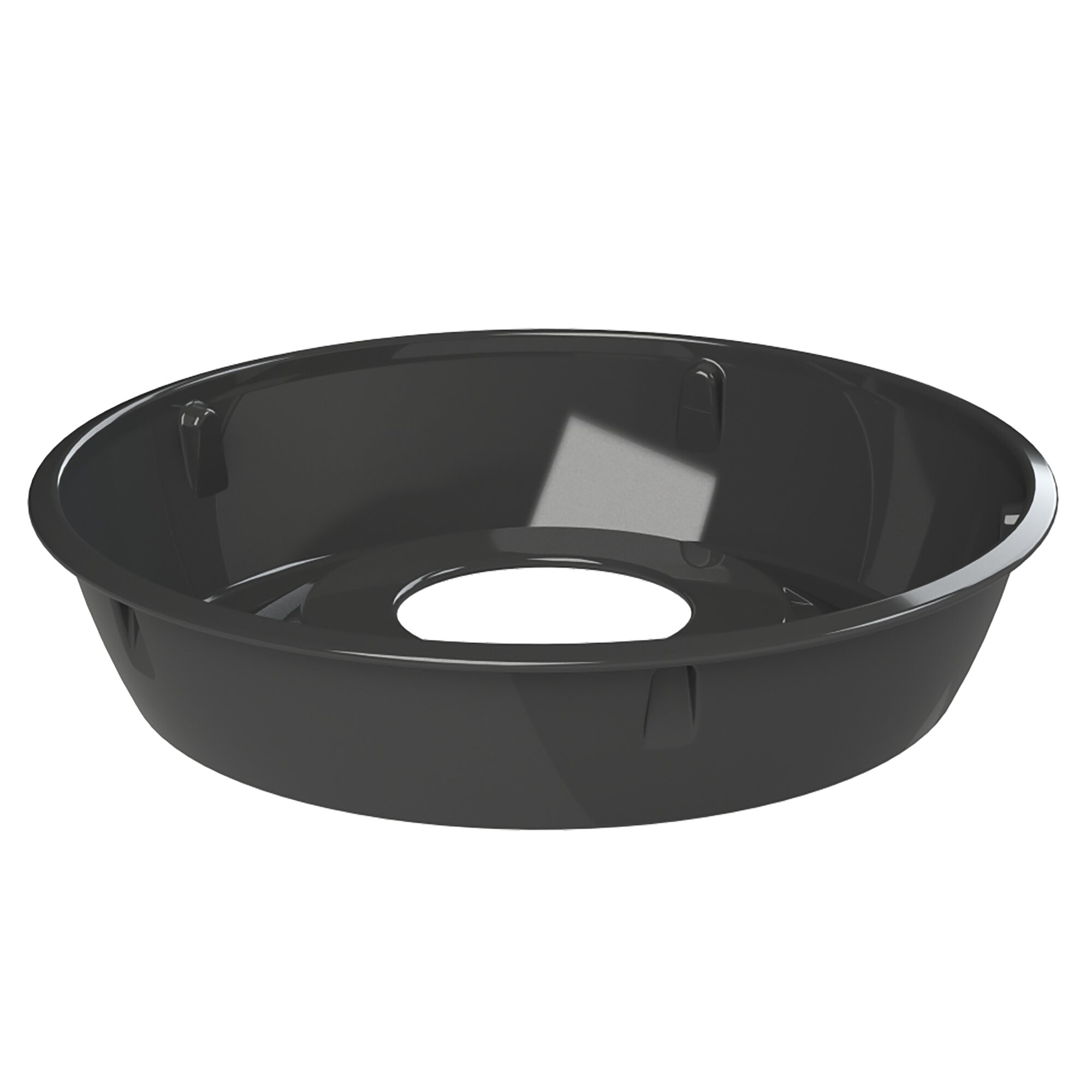 Artikelbild 1 des Artikels “Fettpfanne für Citi Chef “