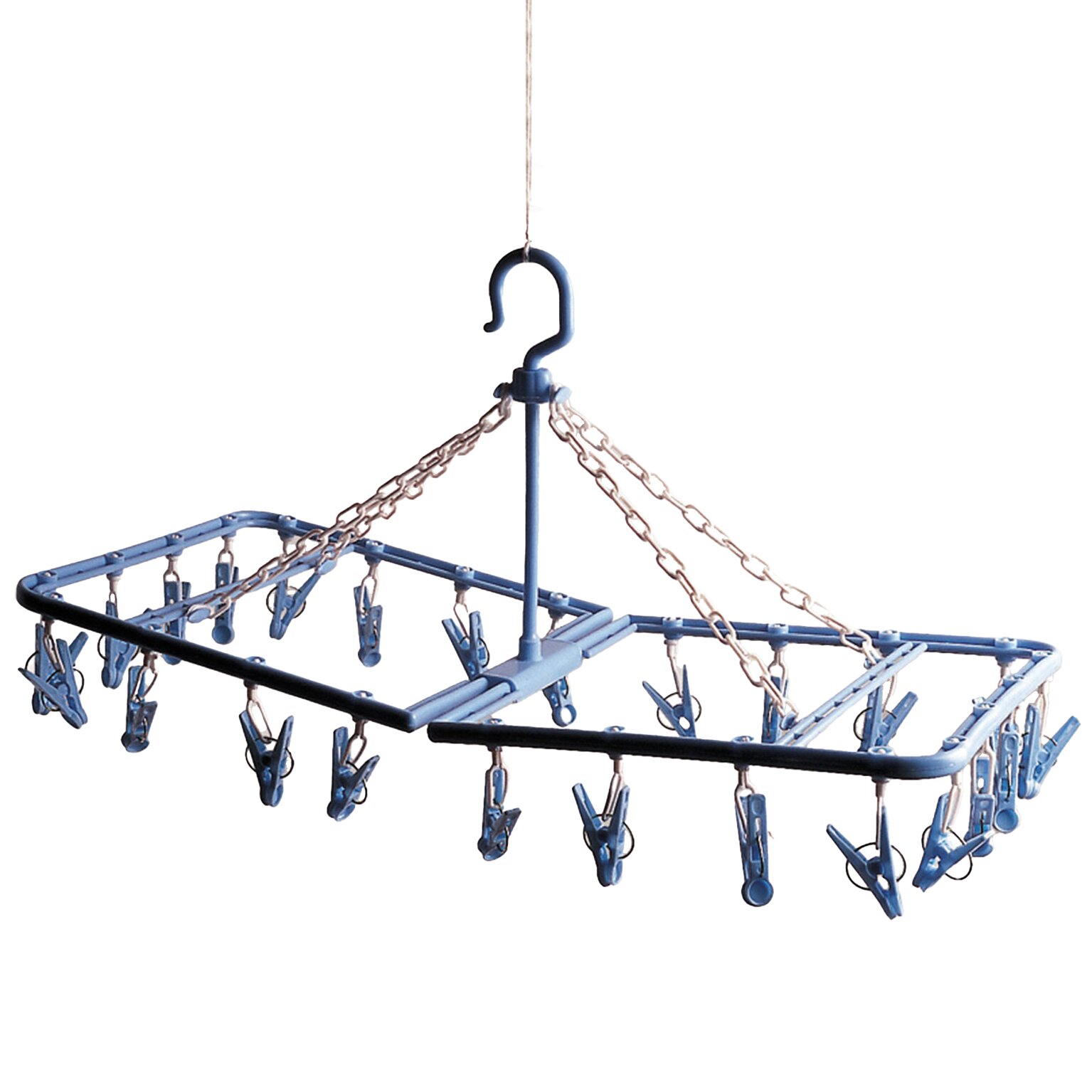 Artikelbild 1 des Artikels “Deckel mit Trinkhalm, pink “