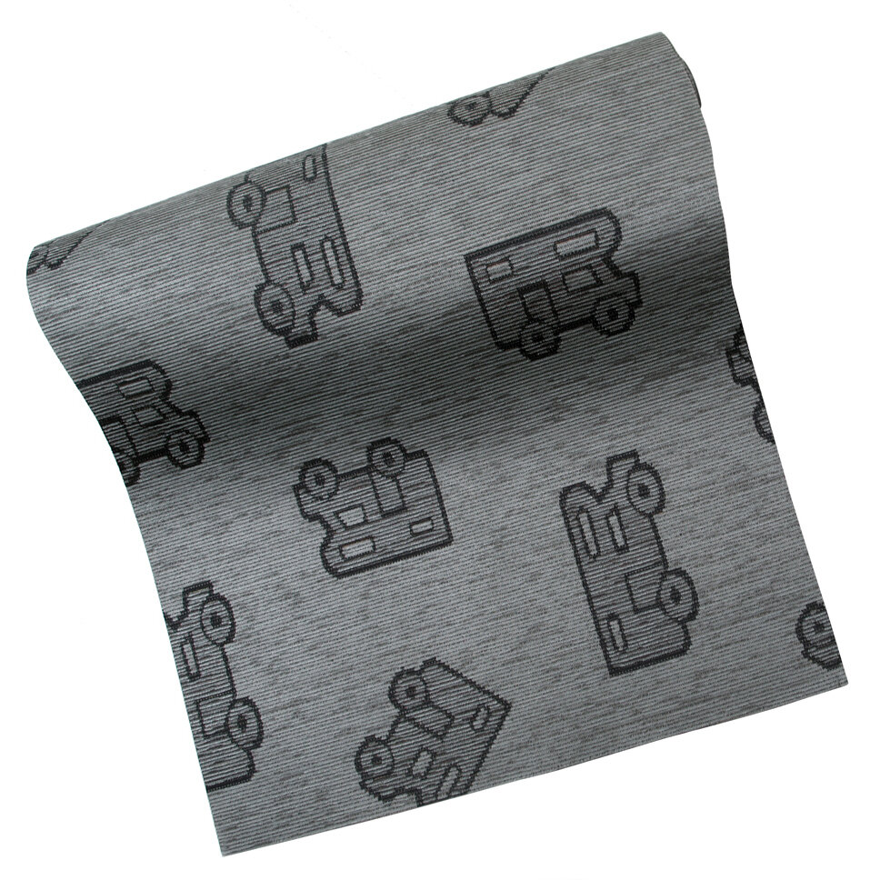 Artikelbild 1 des Artikels “Läufer Runner Kamper “