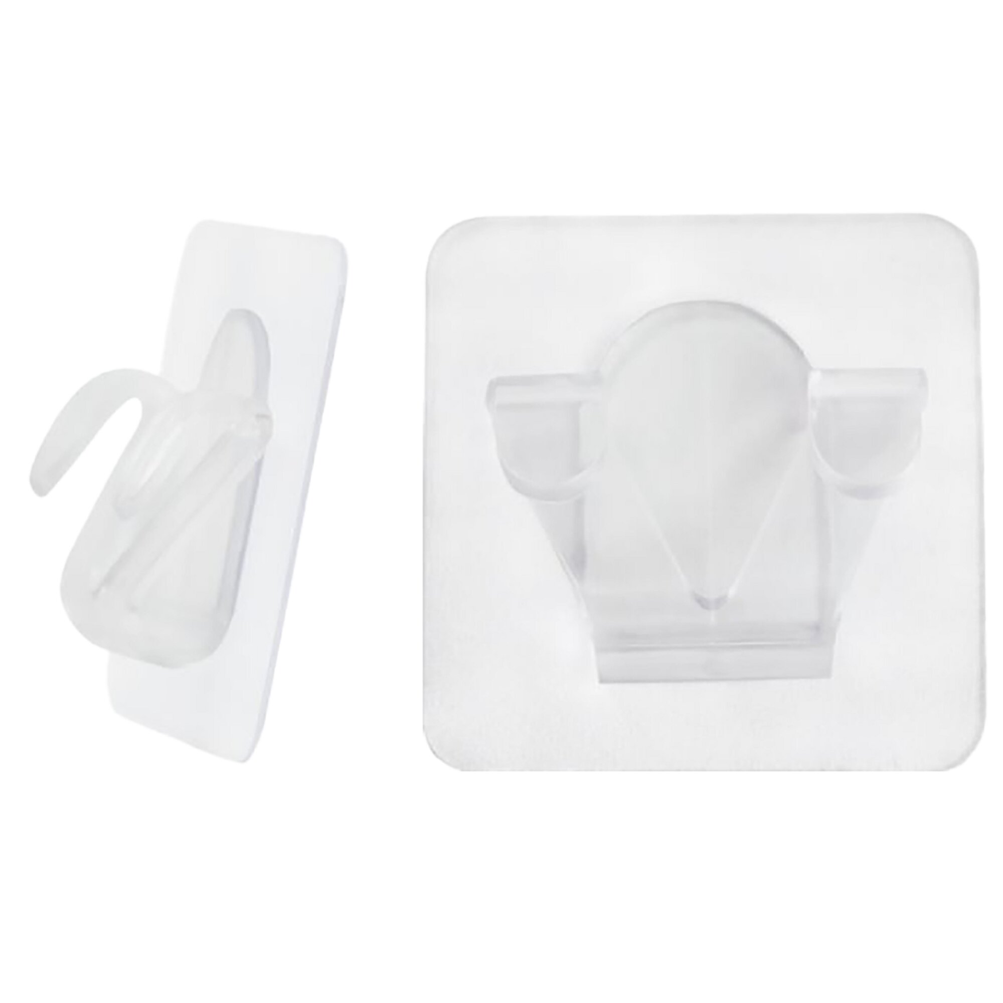 Artikelbild 1 des Artikels “Magische Wendehaken “