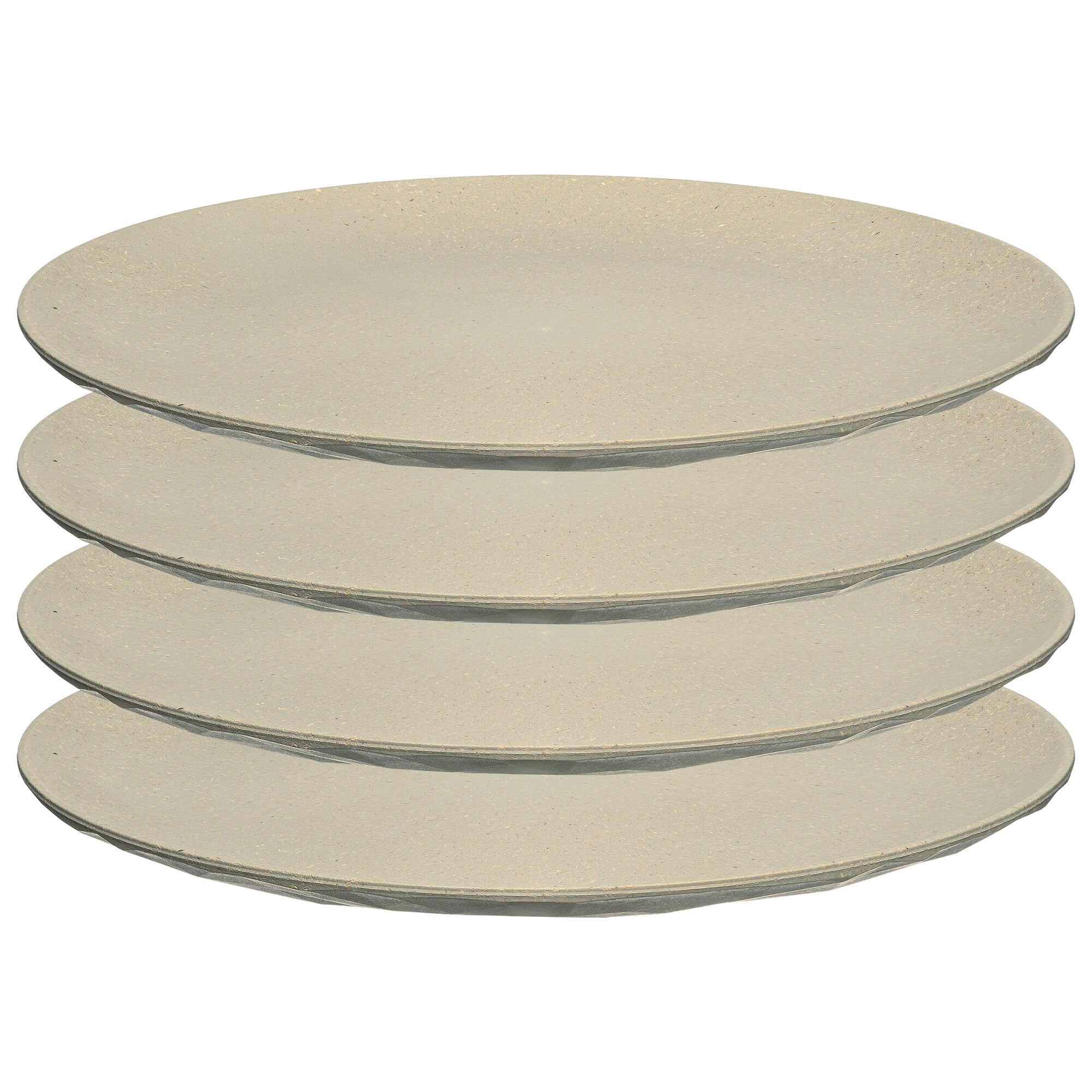 Artikelbild 1 des Artikels “Essteller CLUB PLATE 260 “