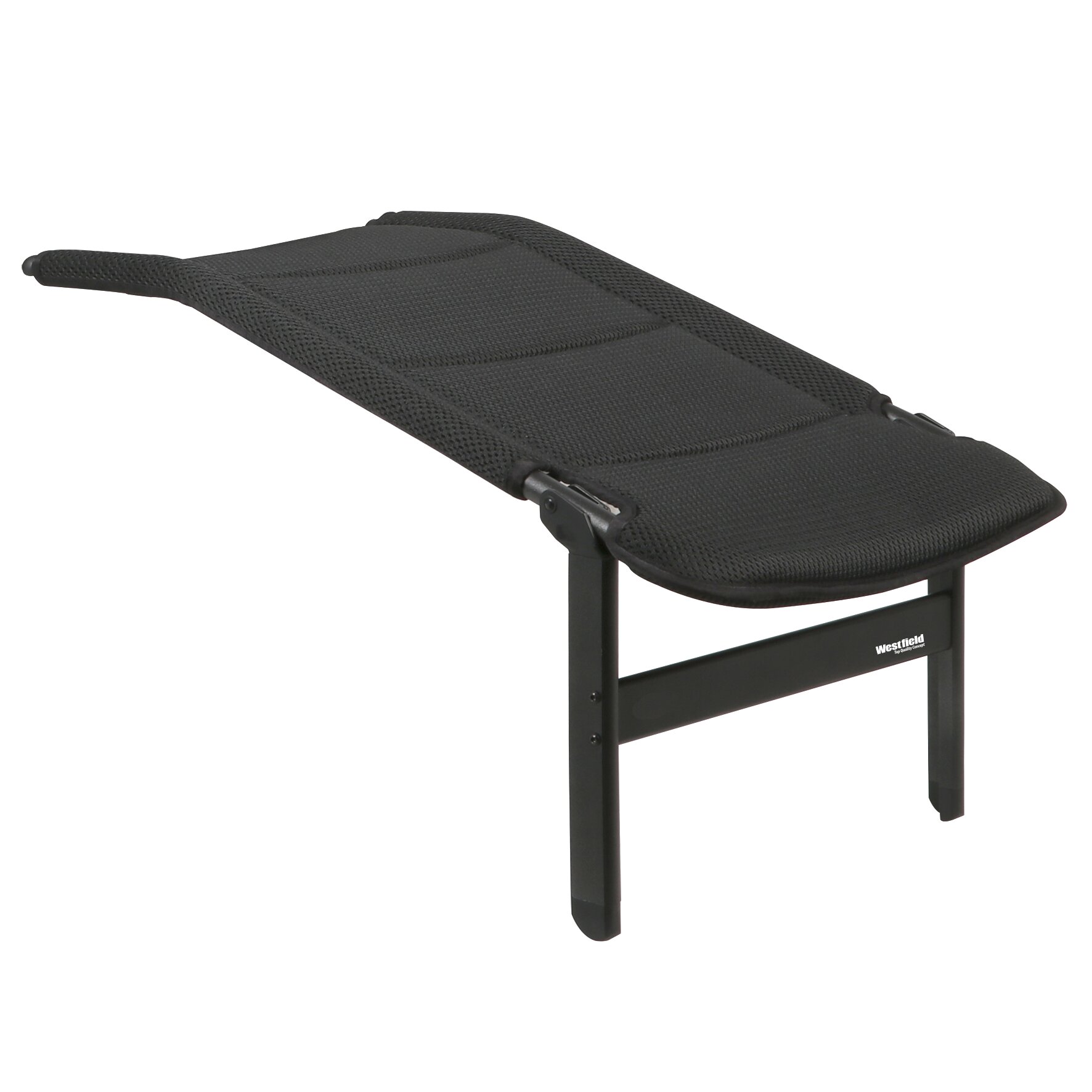 Product image 1 of the product “Fußauflage Breeze ”