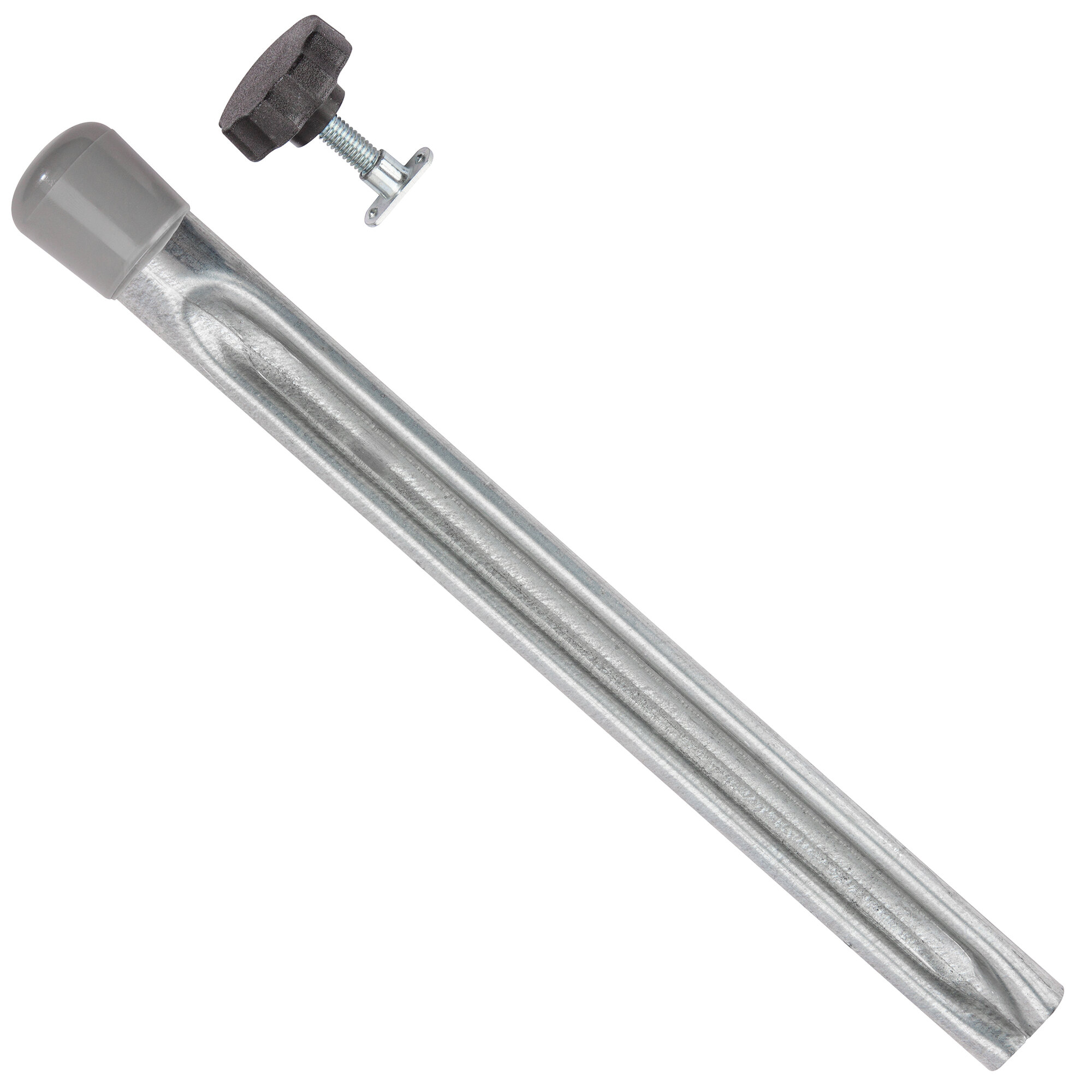 Artikelbild 1 des Artikels “Tischbein komplett für Accordeon, Stabilic 1 “