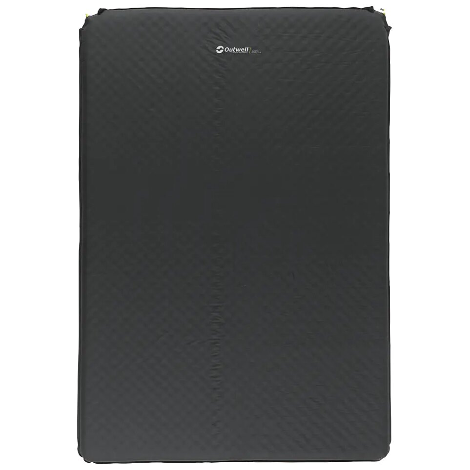 Product image 1 of the product “Selbstaufblasmatte Sleepin Single 5.0, 183 x 63 x 5 cm ”