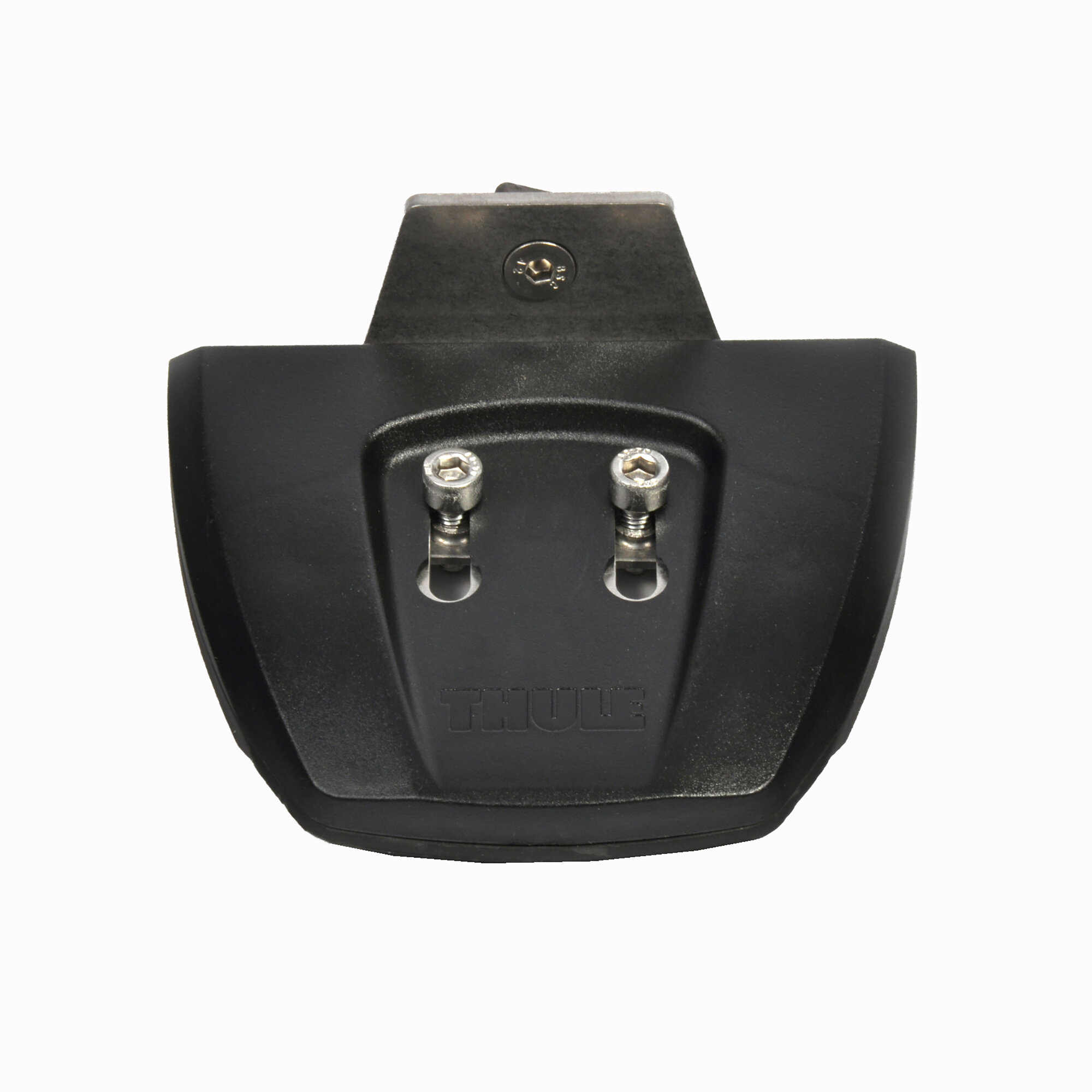 Product image 1 of the product “Dachadapter Smart Clamp für Fiat Ducato H2 ab 07/2006 ”