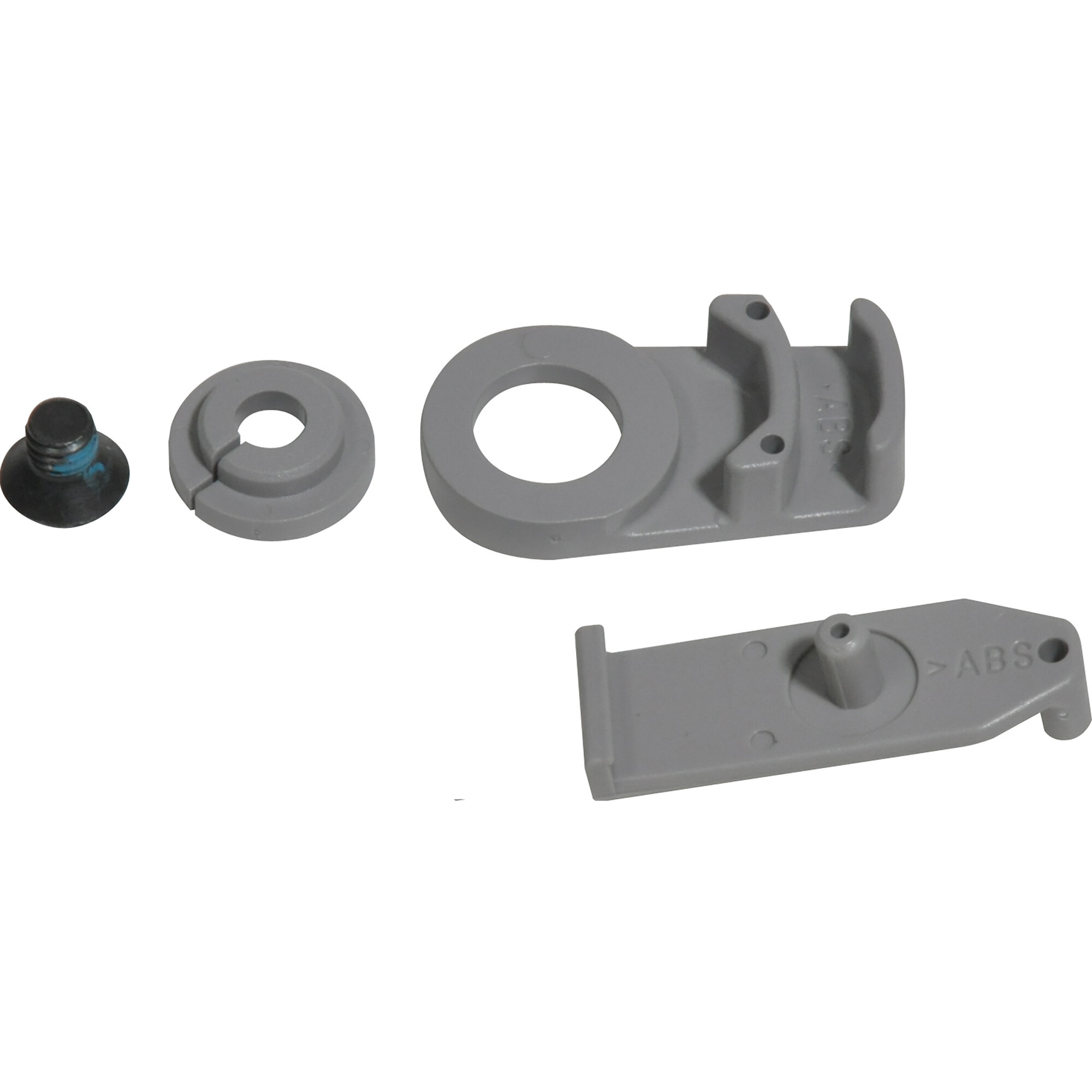 Artikelbild 1 des Artikels “Türverriegelung für Dometic-Kühlschränke “