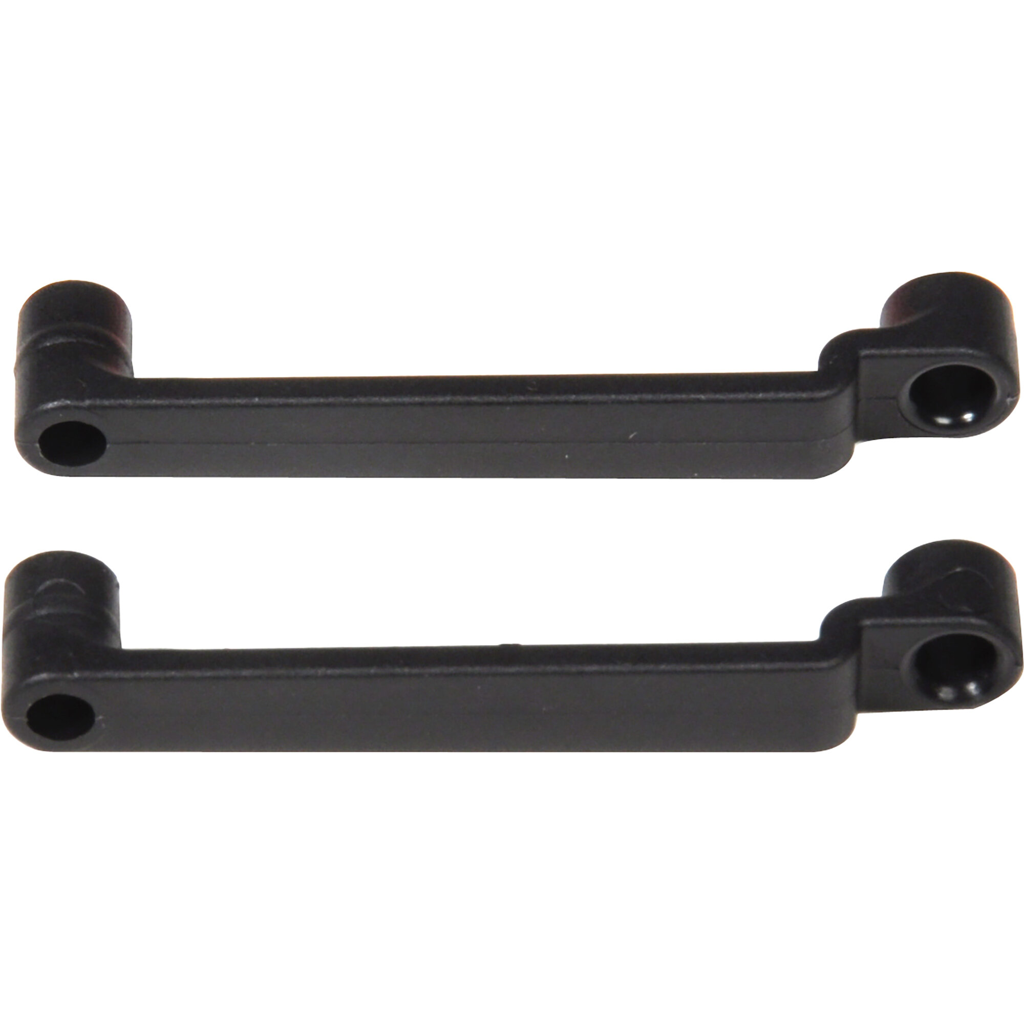 Artikelbild 1 des Artikels “Halter Entlüftungsstellung, 2 Stück für Thetford-Kühlschränke N90, N97, N98, N100, N104, N108, N109, N112, N115, N145, N150, N175, N180 ab Bj. 2005/07 “