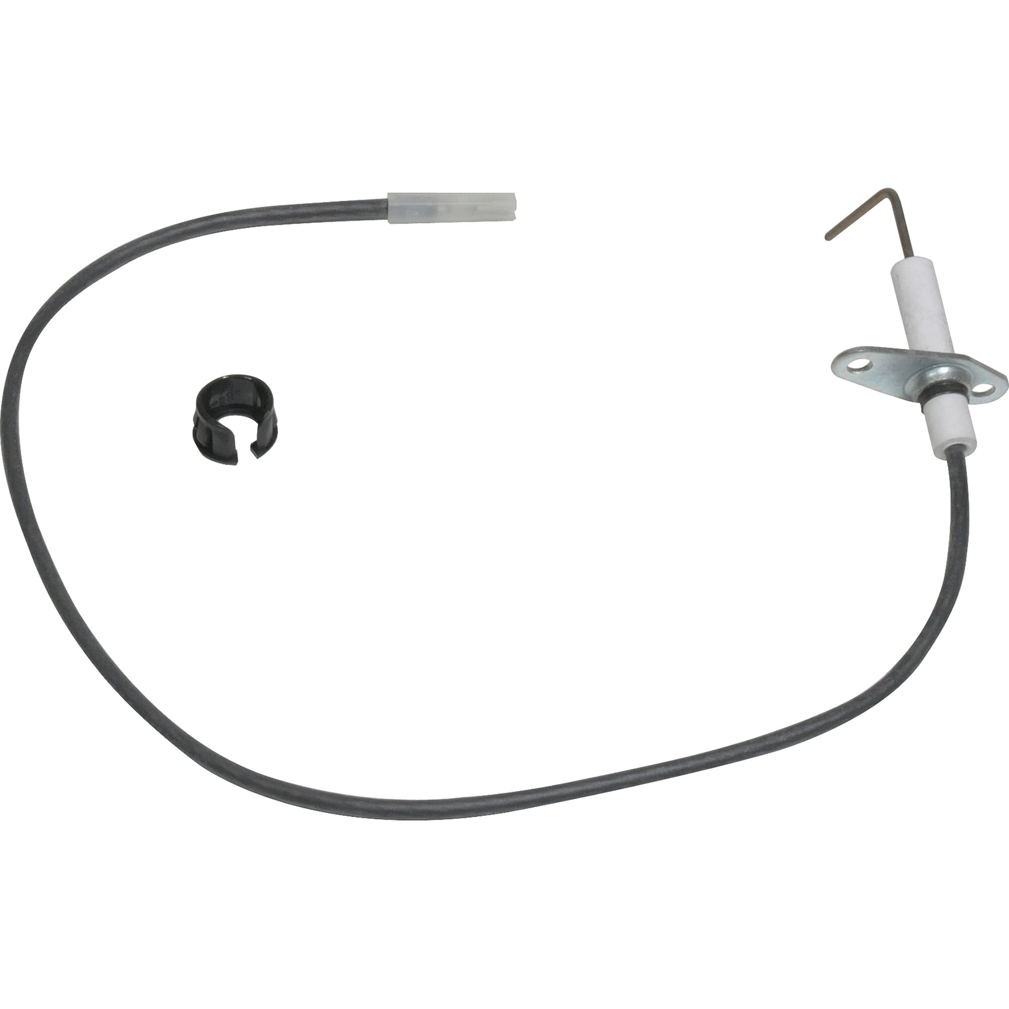 Product image 1 of the product “Zündelektrode für Thetford-Kühlschränke ”