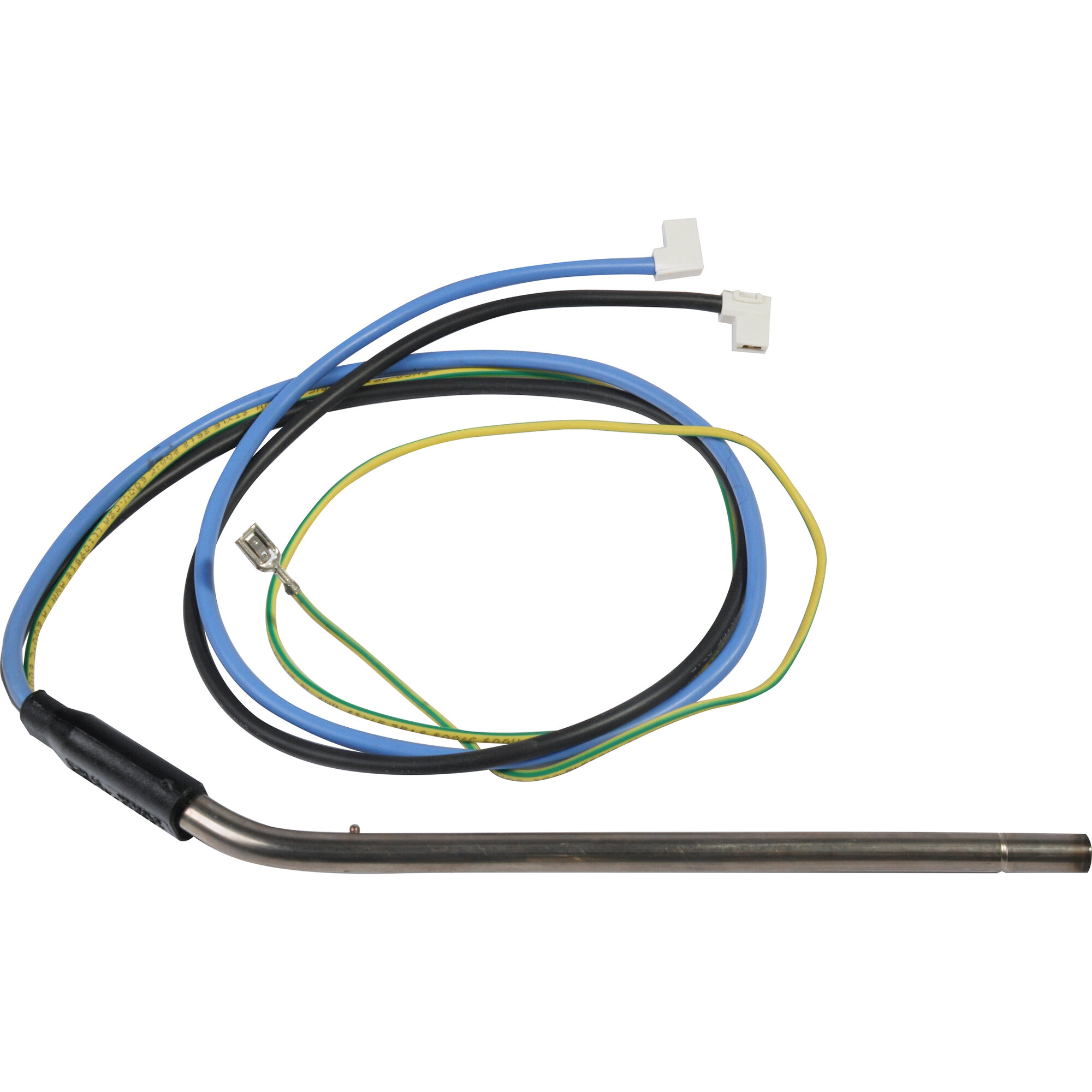 Product image 1 of the product “Heizpatrone, 230 Volt für Thetford-Kühlschränke ”