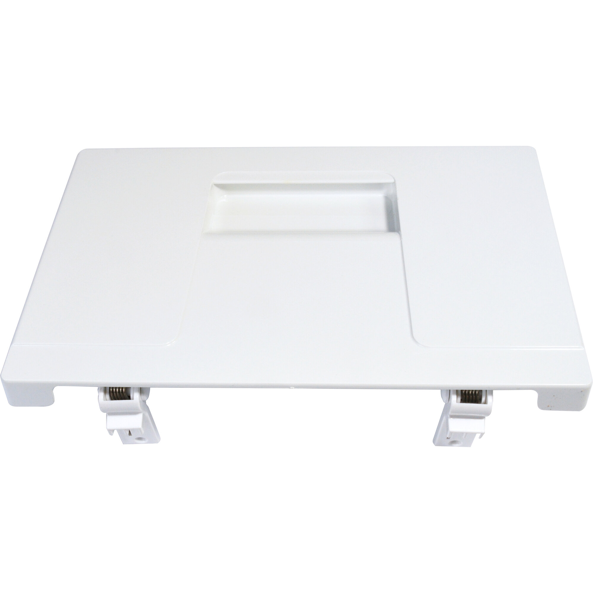 Artikelbild 1 des Artikels “Gefrierfachtüre für Thetford-Kühlschrank T1090 MK2, T2090 “