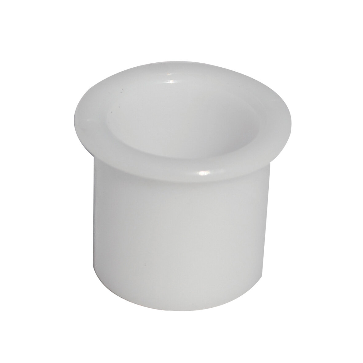 Product image 1 of the product “Buchsenscheibenröhre für F65S/F45S/L/TIL/IL ”