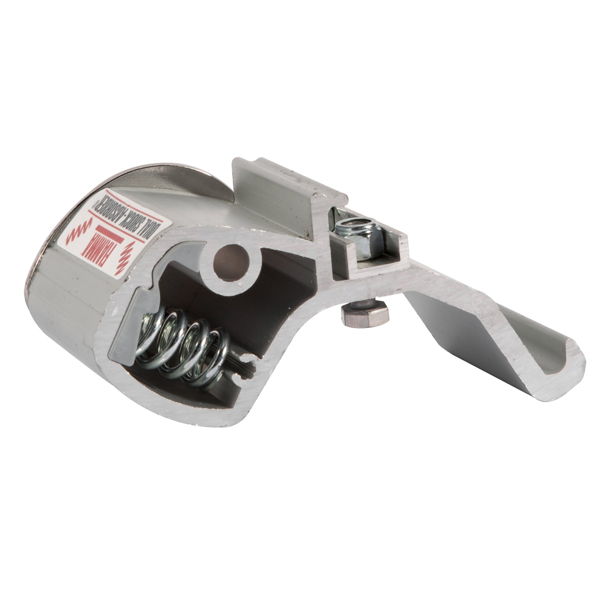 Artikelbild 1 des Artikels “Innere Halterung, rechts für Markise F65s, 260 – 400 rechts für Markise F65s“