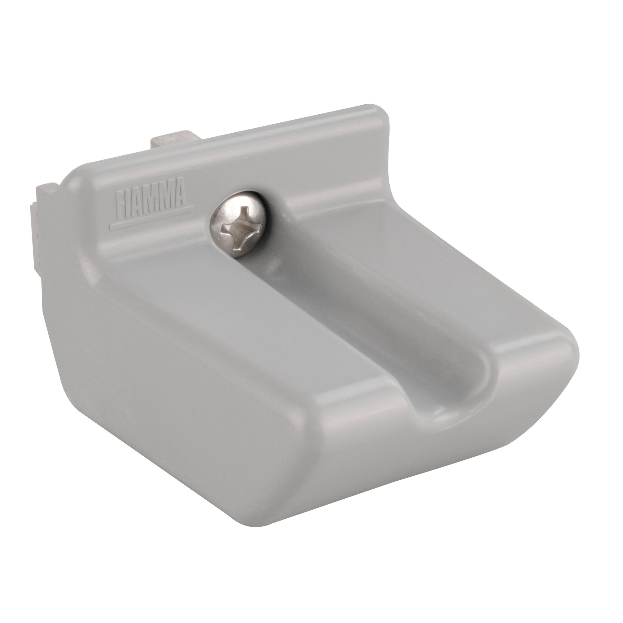 Artikelbild 1 des Artikels “Kit Frontblendenrutsche “