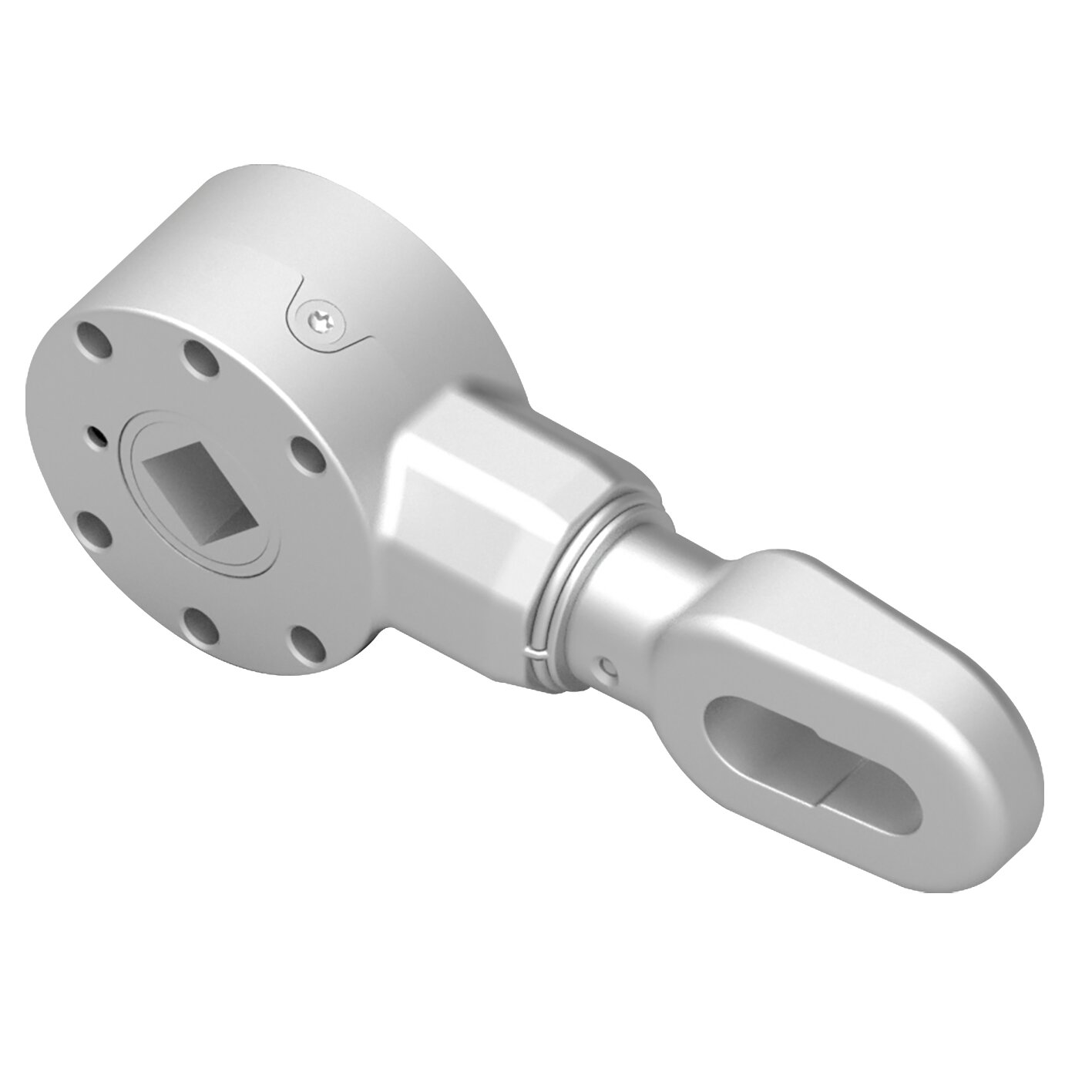 Artikelbild 1 des Artikels “Getriebe mit Öse “