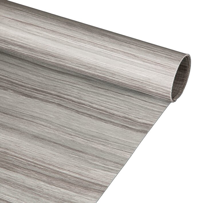 Product image 1 of the product “Markisentuch Royal Grey für F80s ”