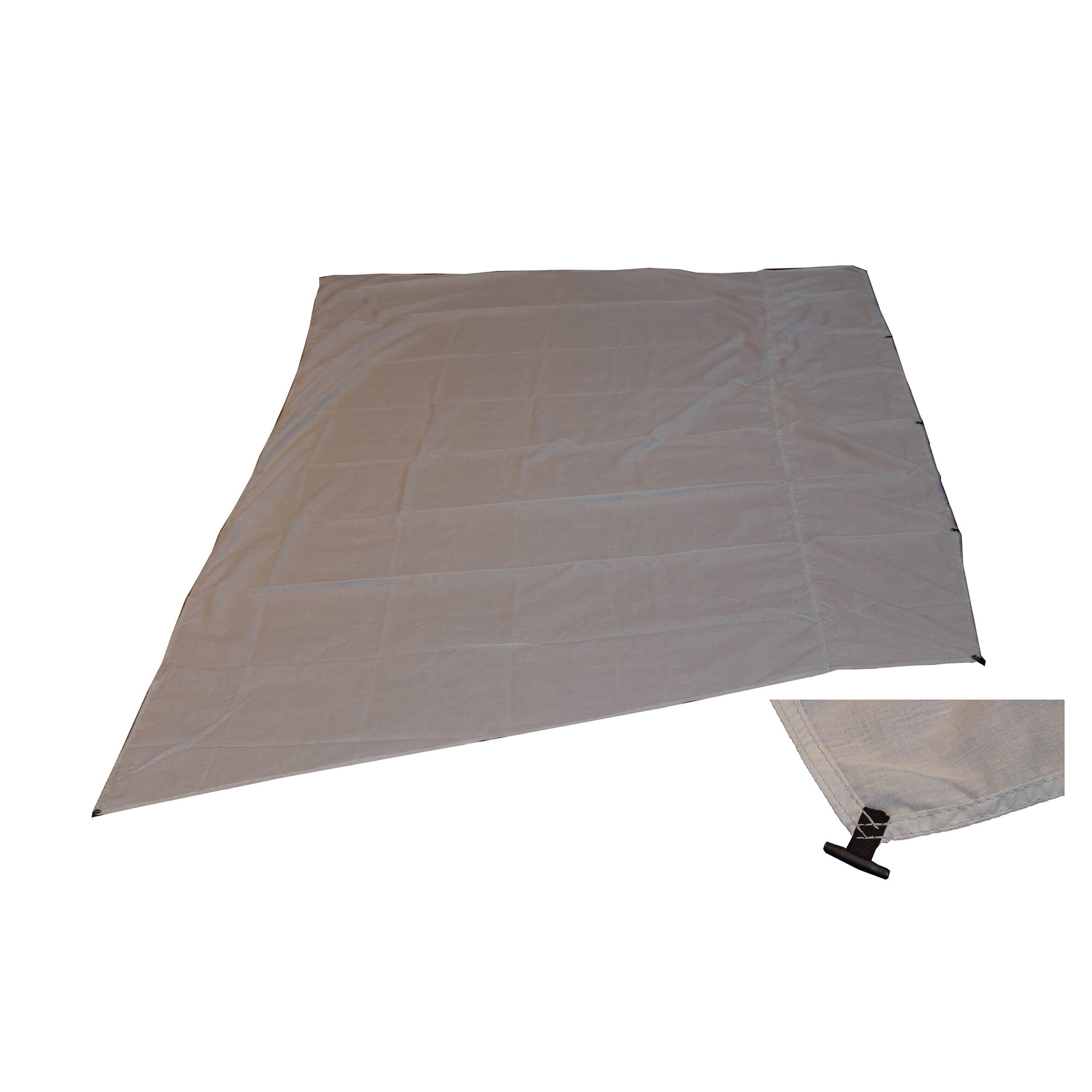 Product image 1 of the product “Innenhimmel Quick'n Easy ”