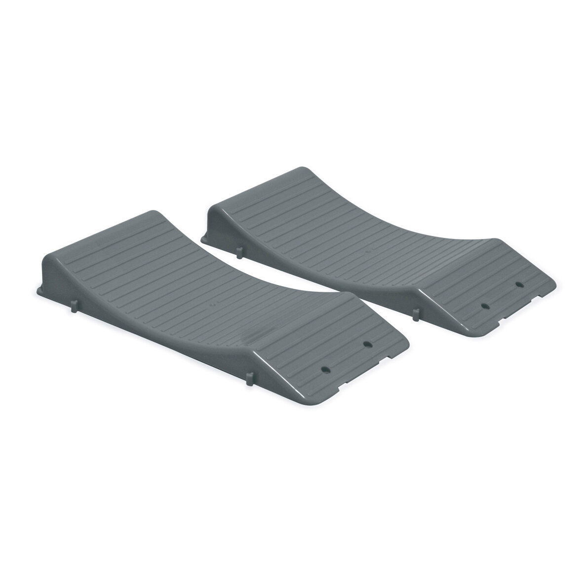 Artikelbild 1 des Artikels “Unterlegkeil Wheel Saver “