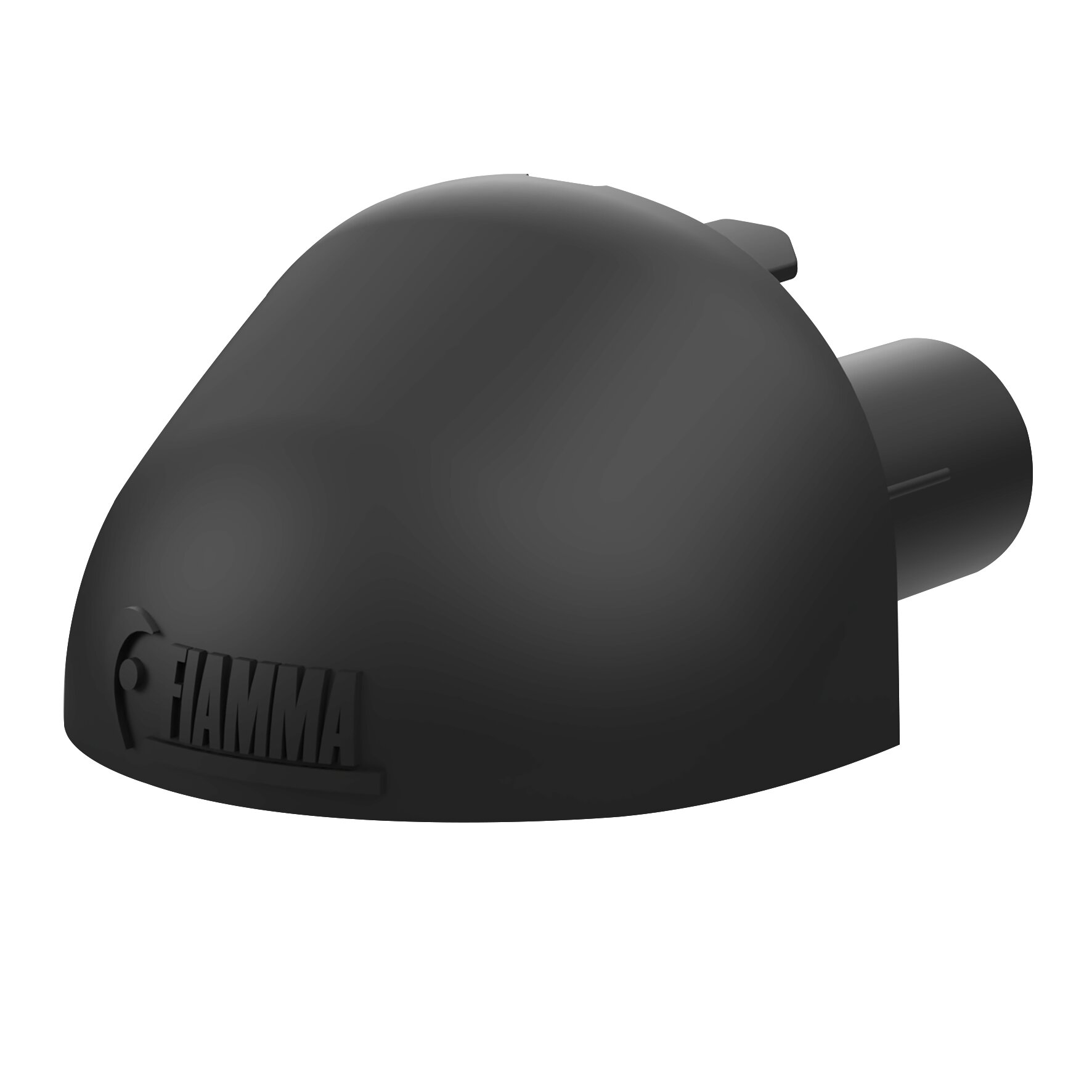 Artikelbild 1 des Artikels “Organizer Moonlight Tent Long “