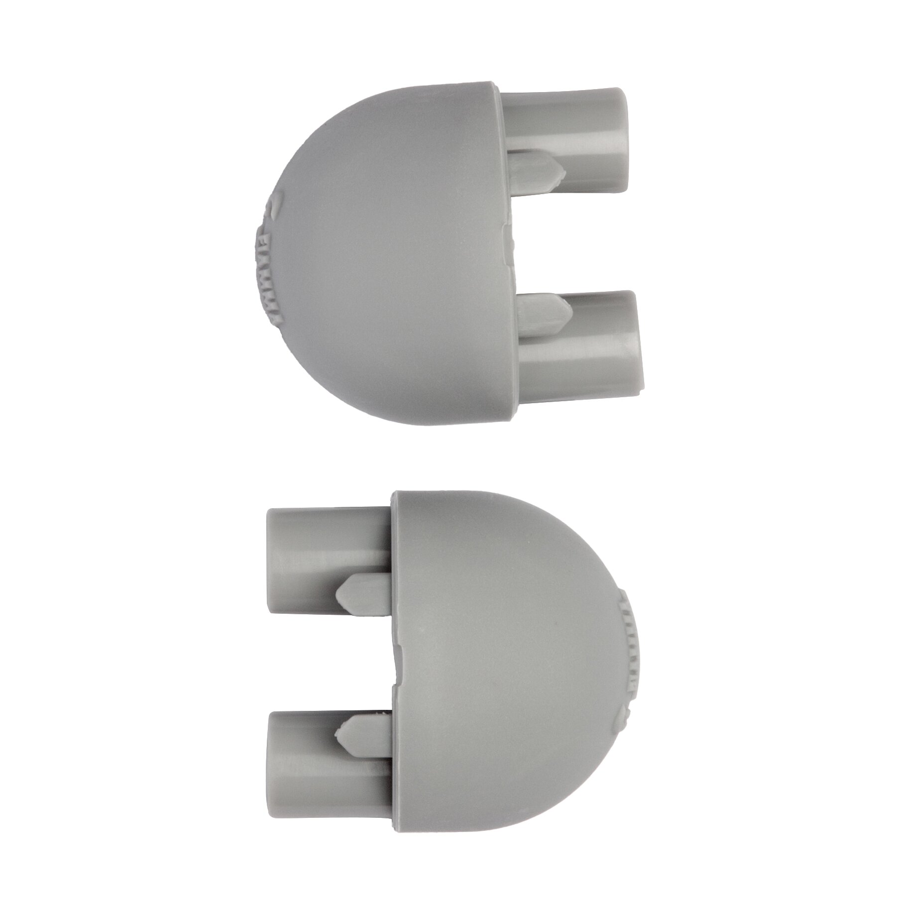 Product image 1 of the product “Endkappe Support Bar ”