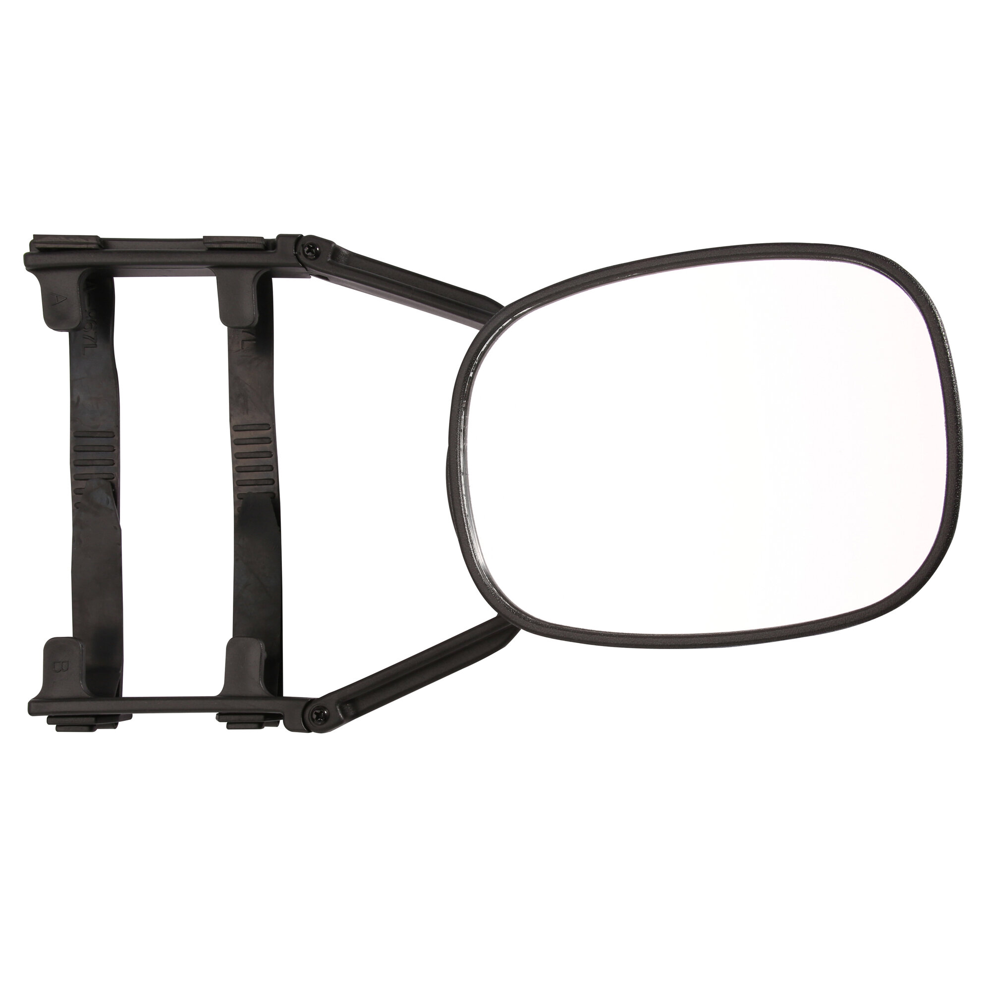 Product image 1 of the product “Caravanspiegel Magnum ”