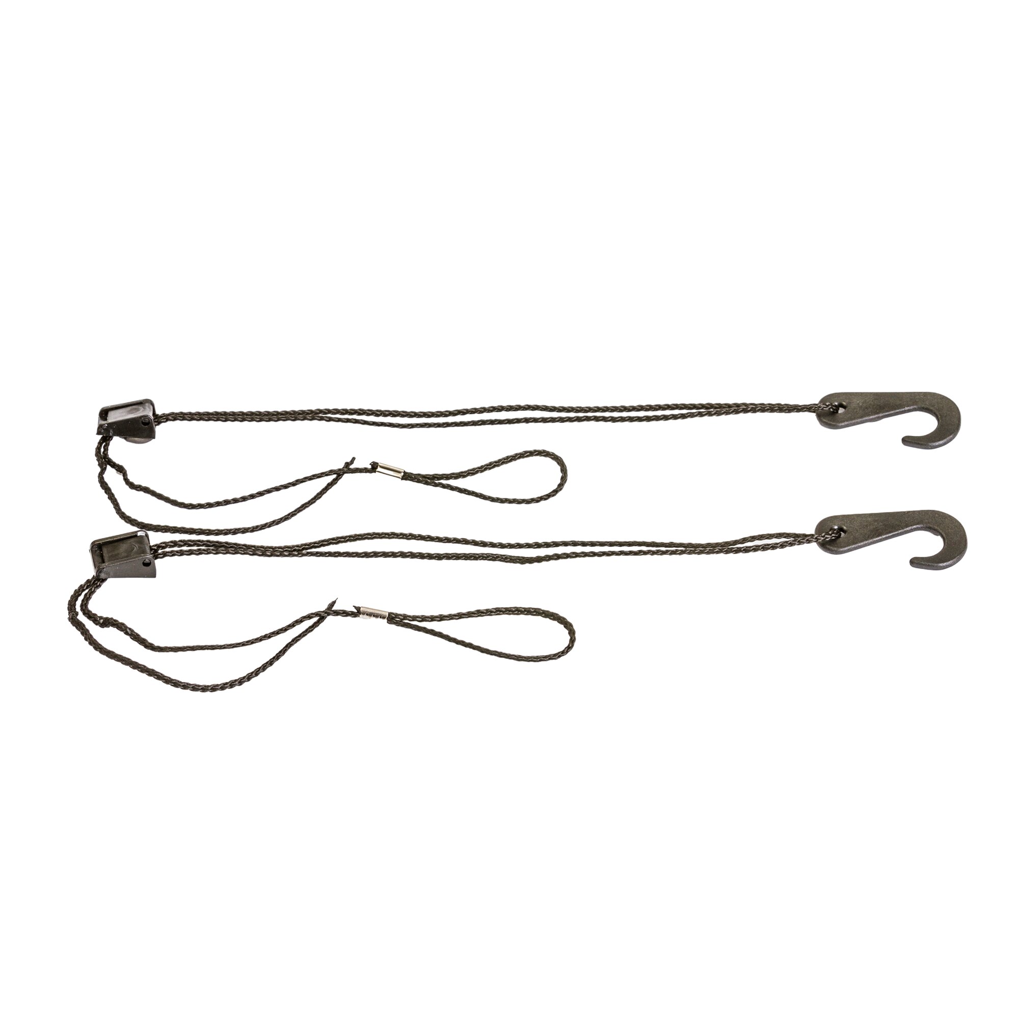 Artikelbild 1 des Artikels “Halteleine “