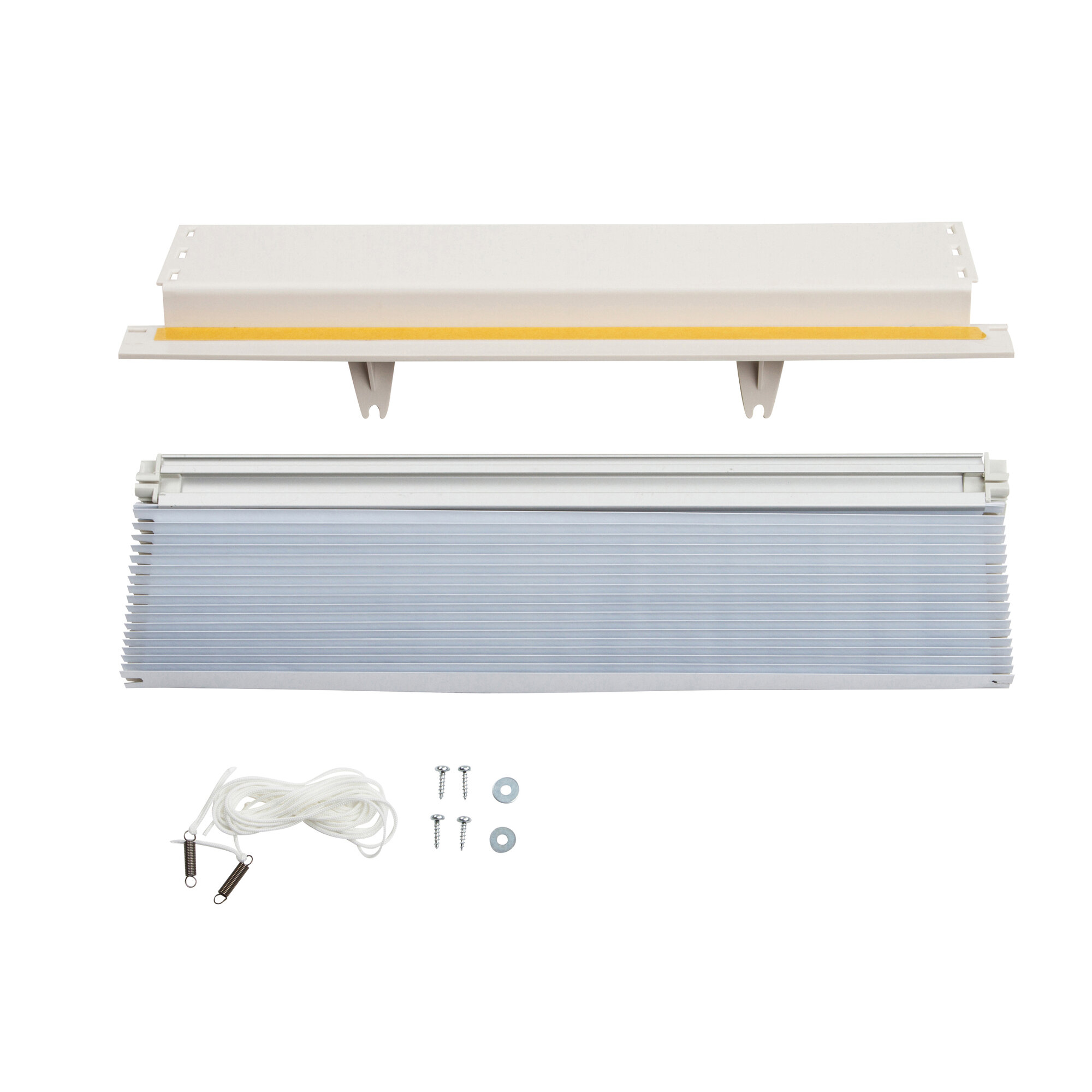 Product image 1 of the product “Sonnenschutz für RemiTop Vario ”