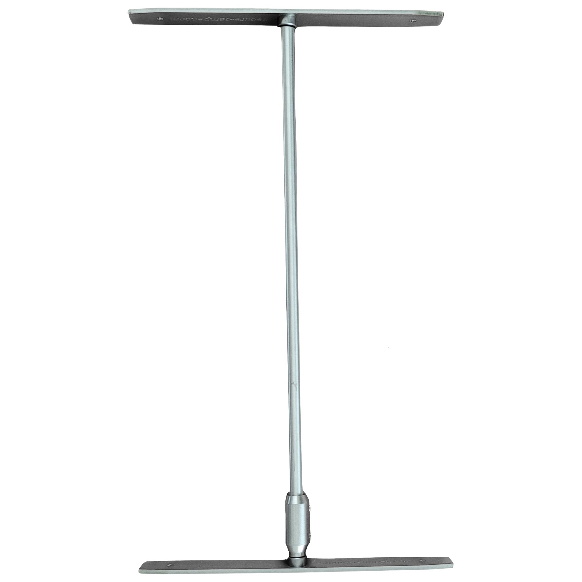 Artikelbild 1 des Artikels “Dachhaubenschutz Remis VistaTop 39 x 39 cm “