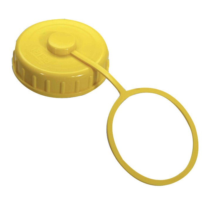 Product image 1 of the product “Verschluss ”