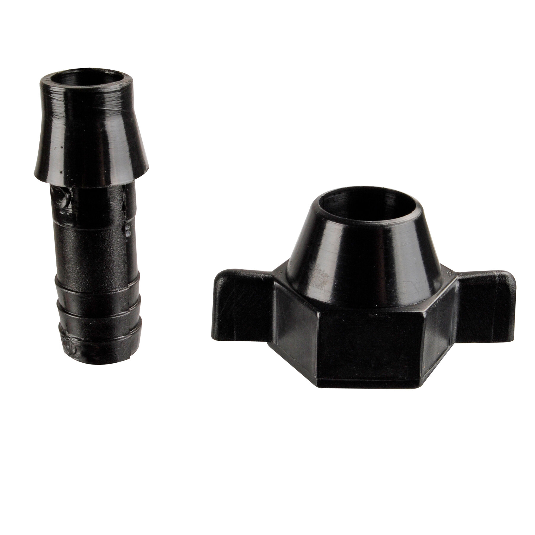 Artikelbild 1 des Artikels “Deckel doppelt für Versorgungsklappe Smart Supply “