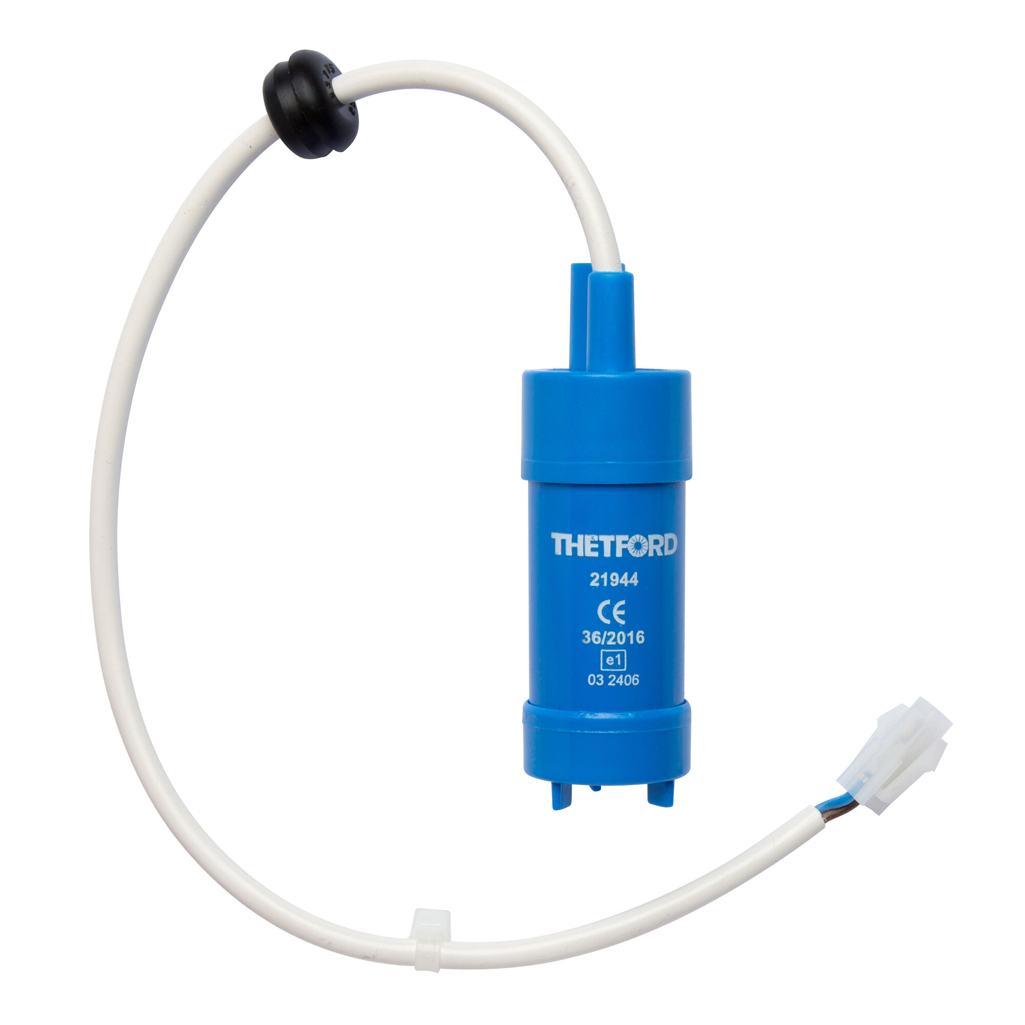 Artikelbild 1 des Artikels “Pumpe für C500 “