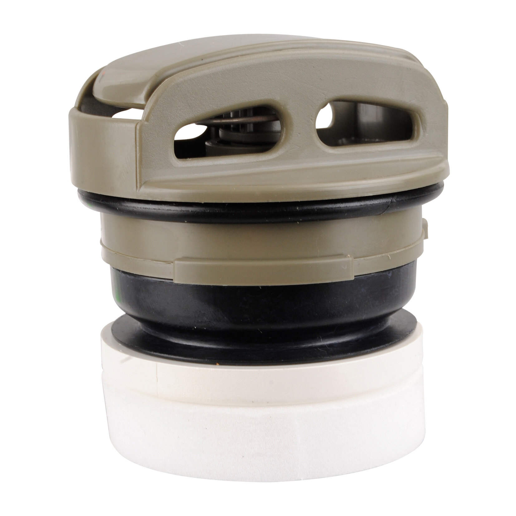 Artikelbild 1 des Artikels “Automatikventil für Außenentlüftung für Fäkalientank C2/C3/C4 “