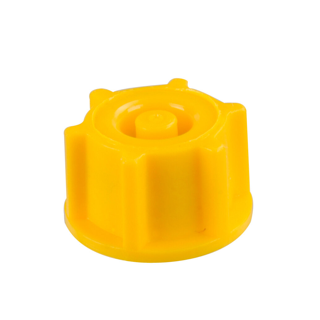 Artikelbild 1 des Artikels “Schraubkappe “