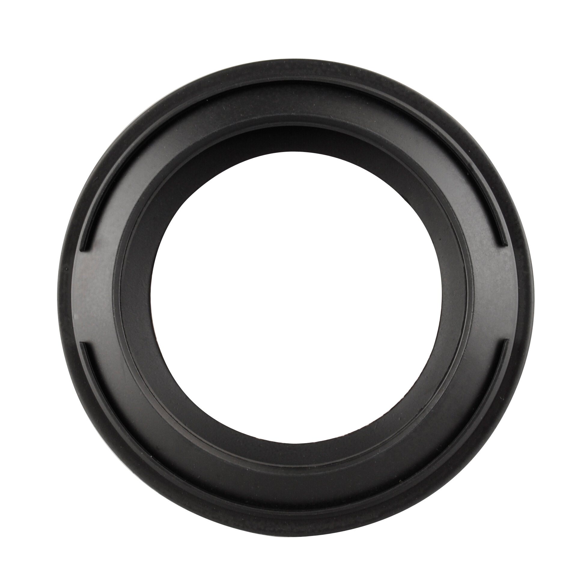 Artikelbild 1 des Artikels “Schieberdichtung “